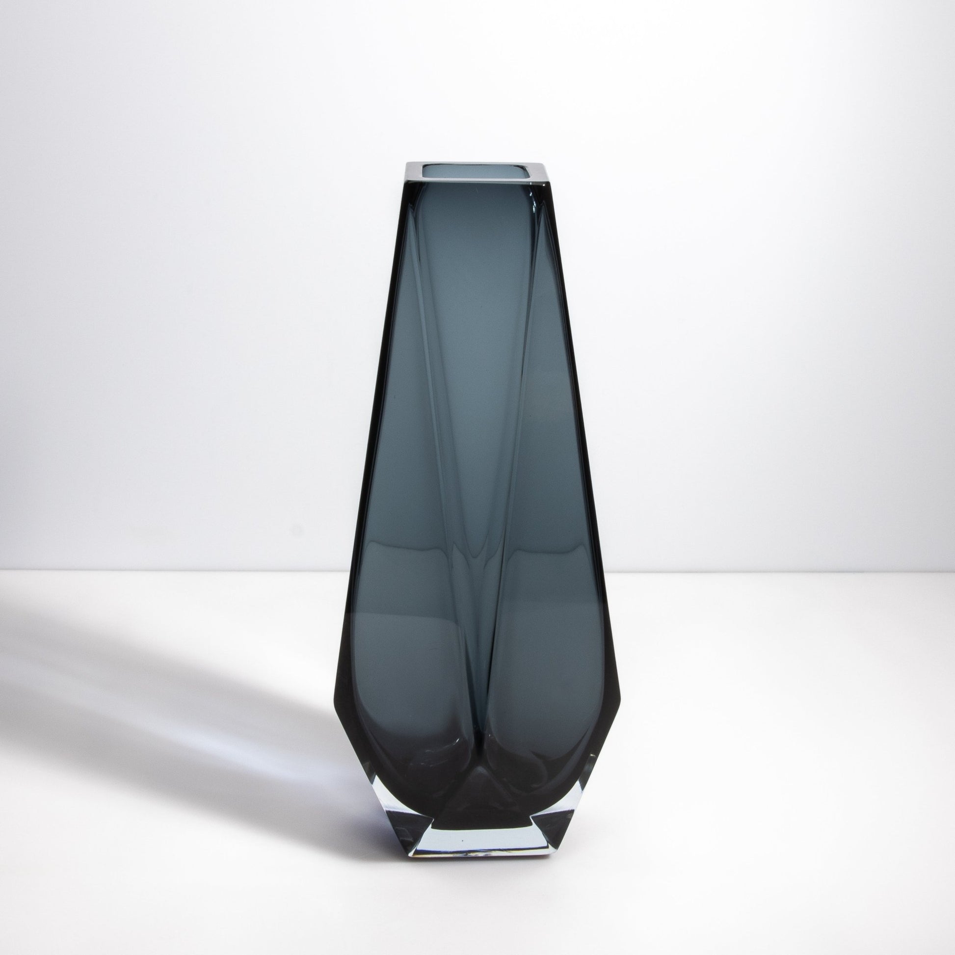 product_nam by Murano at MOGUL