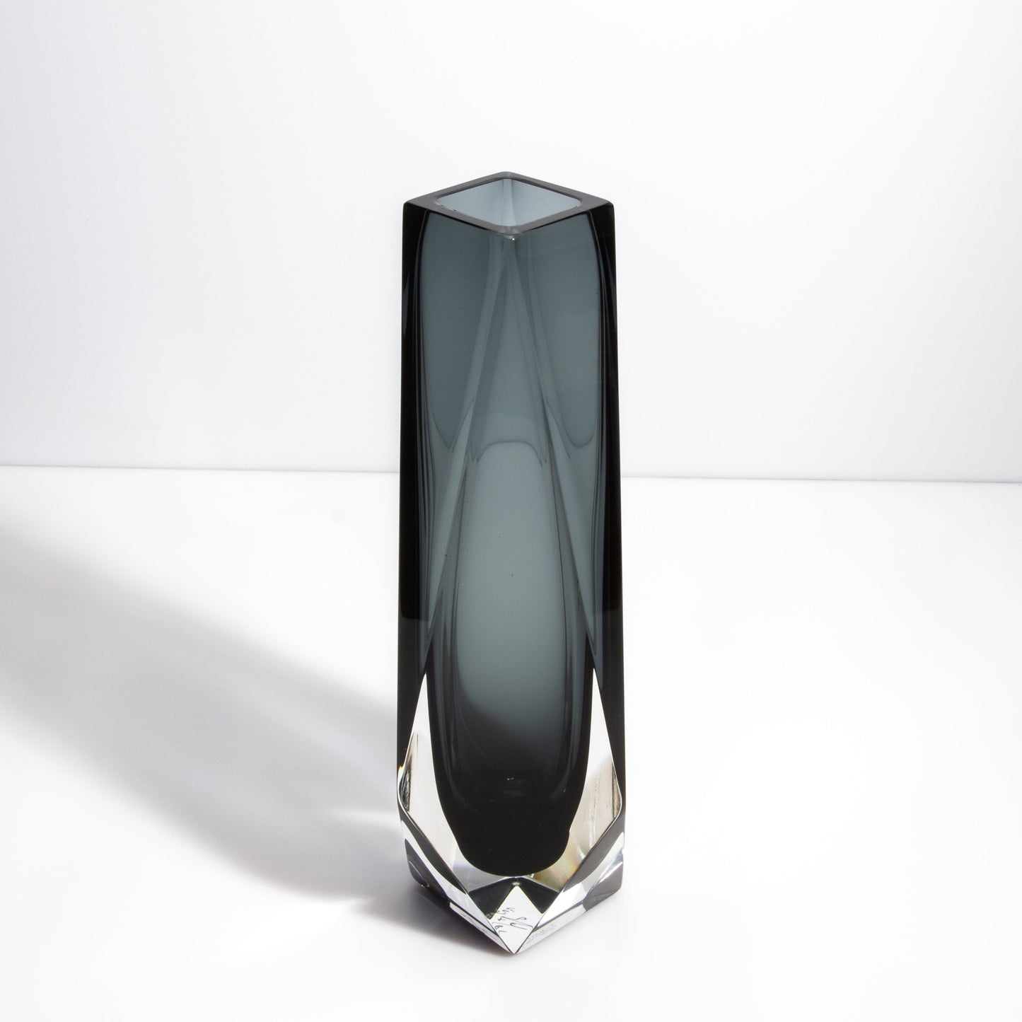 product_nam by Murano at MOGUL