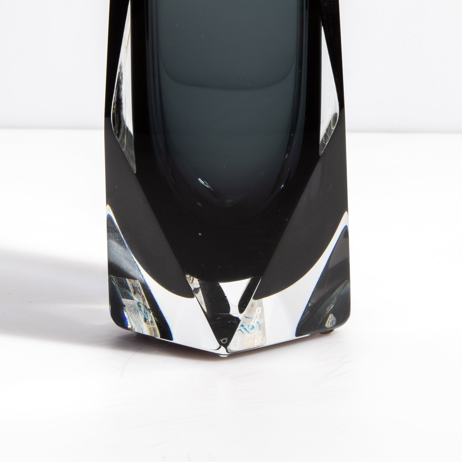 product_nam by Murano at MOGUL