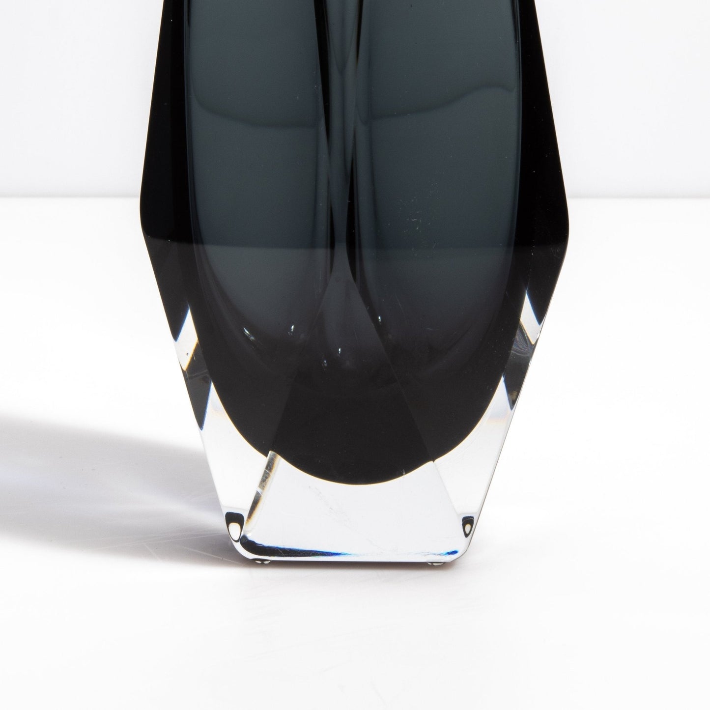 product_nam by Murano at MOGUL
