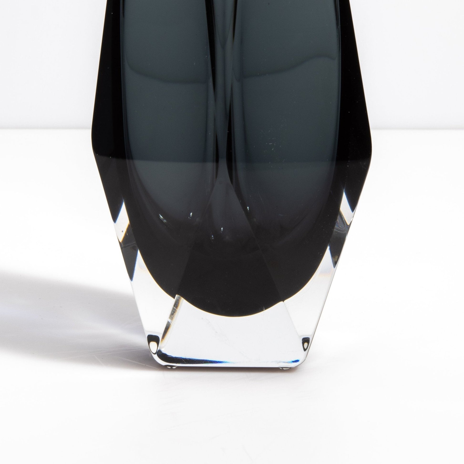 product_nam by Murano at MOGUL