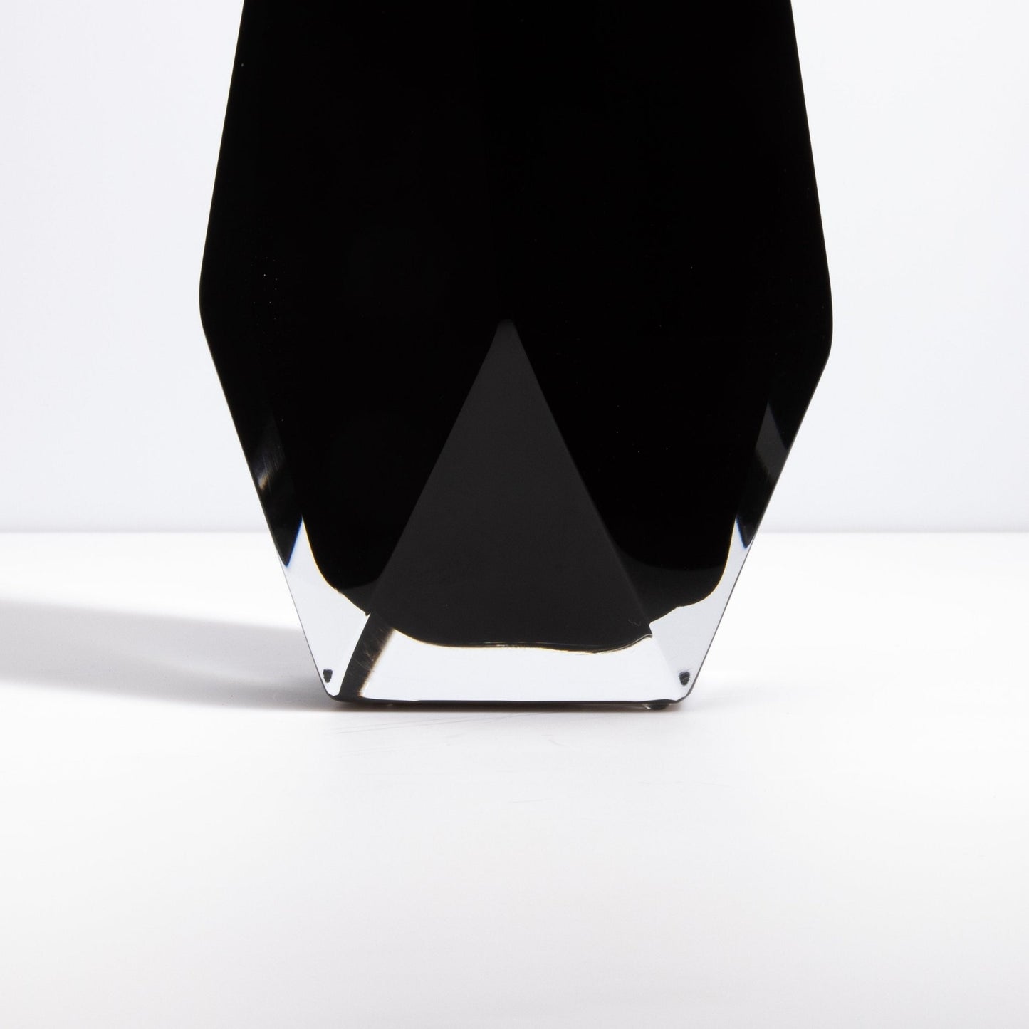 product_nam by Murano at MOGUL