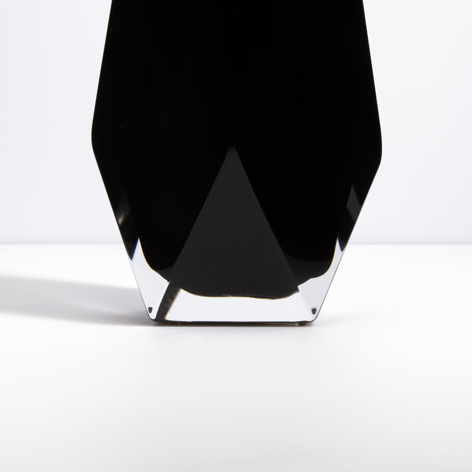 product_nam by Murano at MOGUL