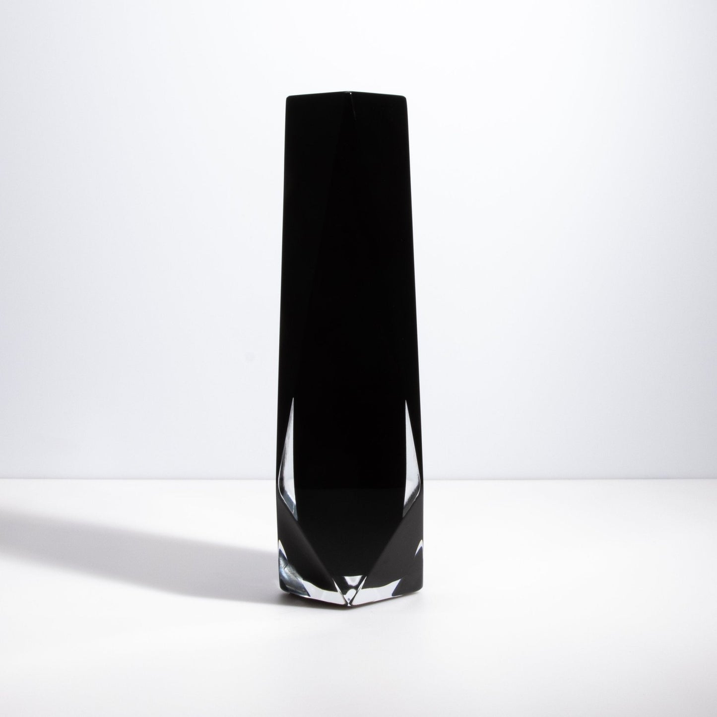 product_nam by Murano at MOGUL