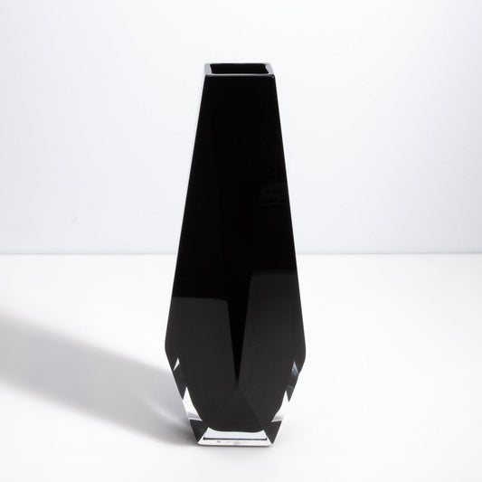 product_nam by Murano at MOGUL