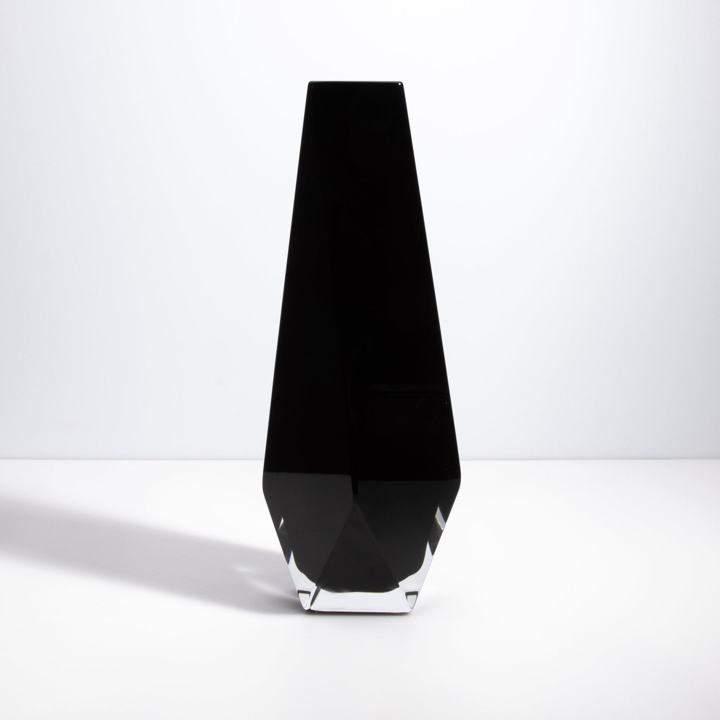 product_nam by Murano at MOGUL