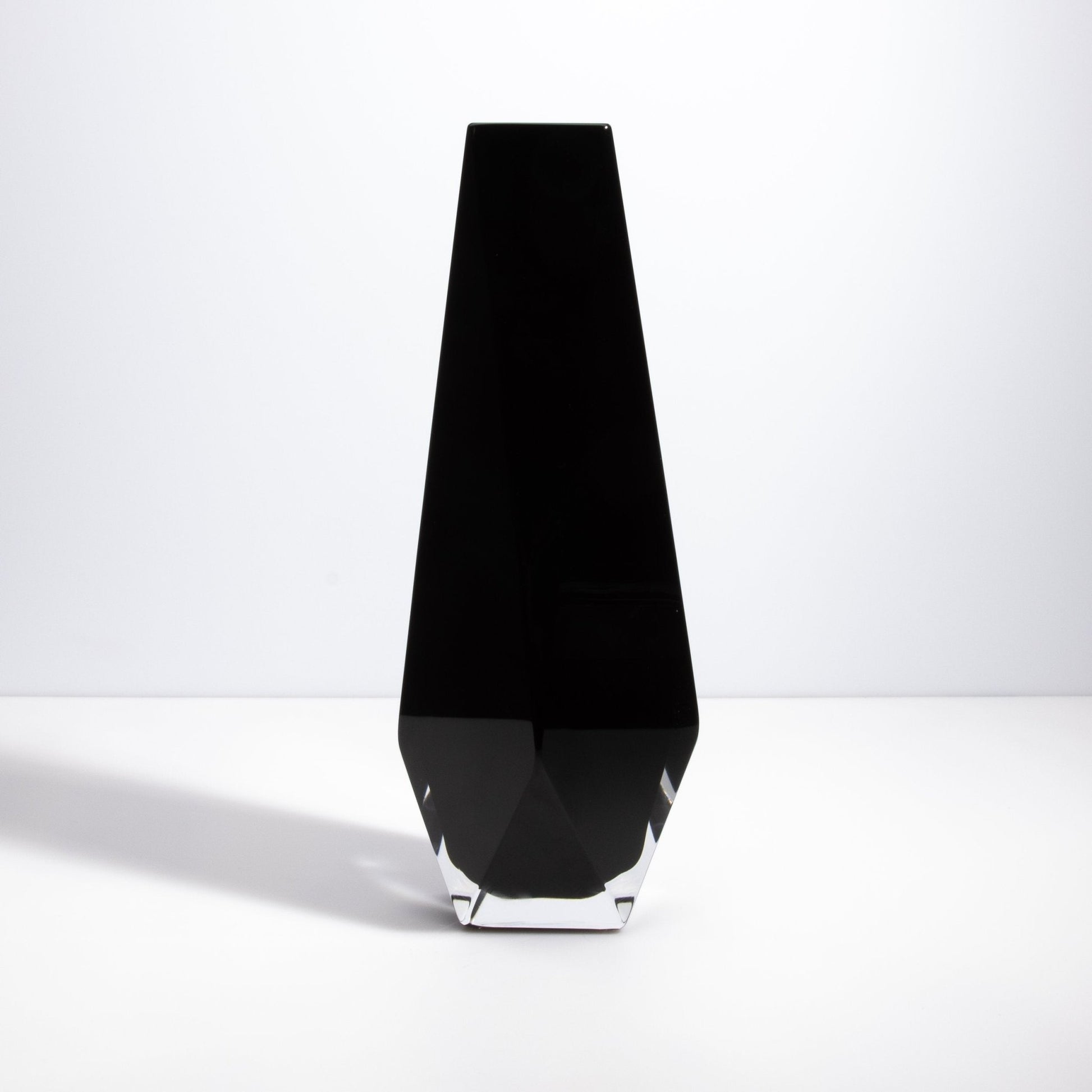 product_nam by Murano at MOGUL