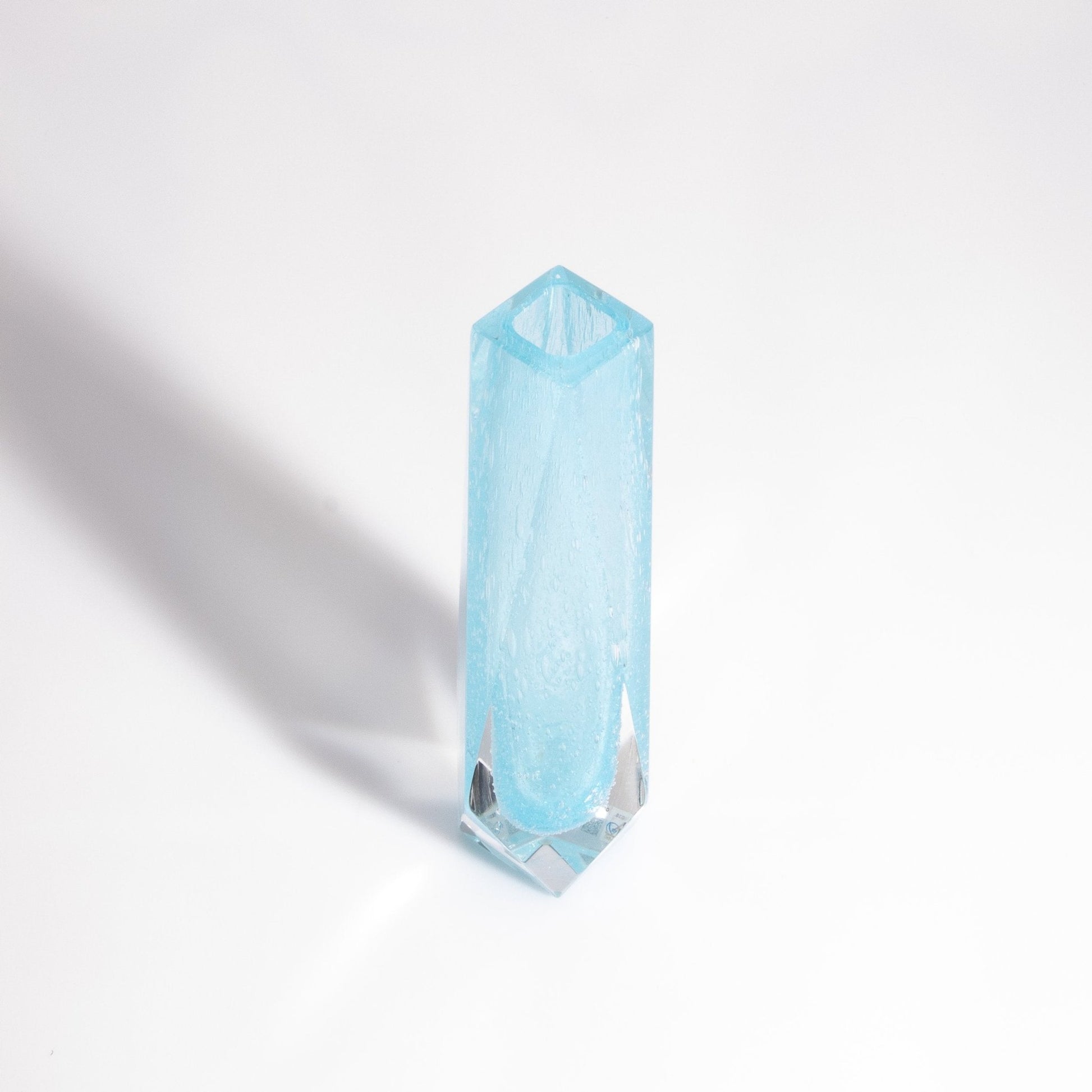 product_nam by Murano at MOGUL