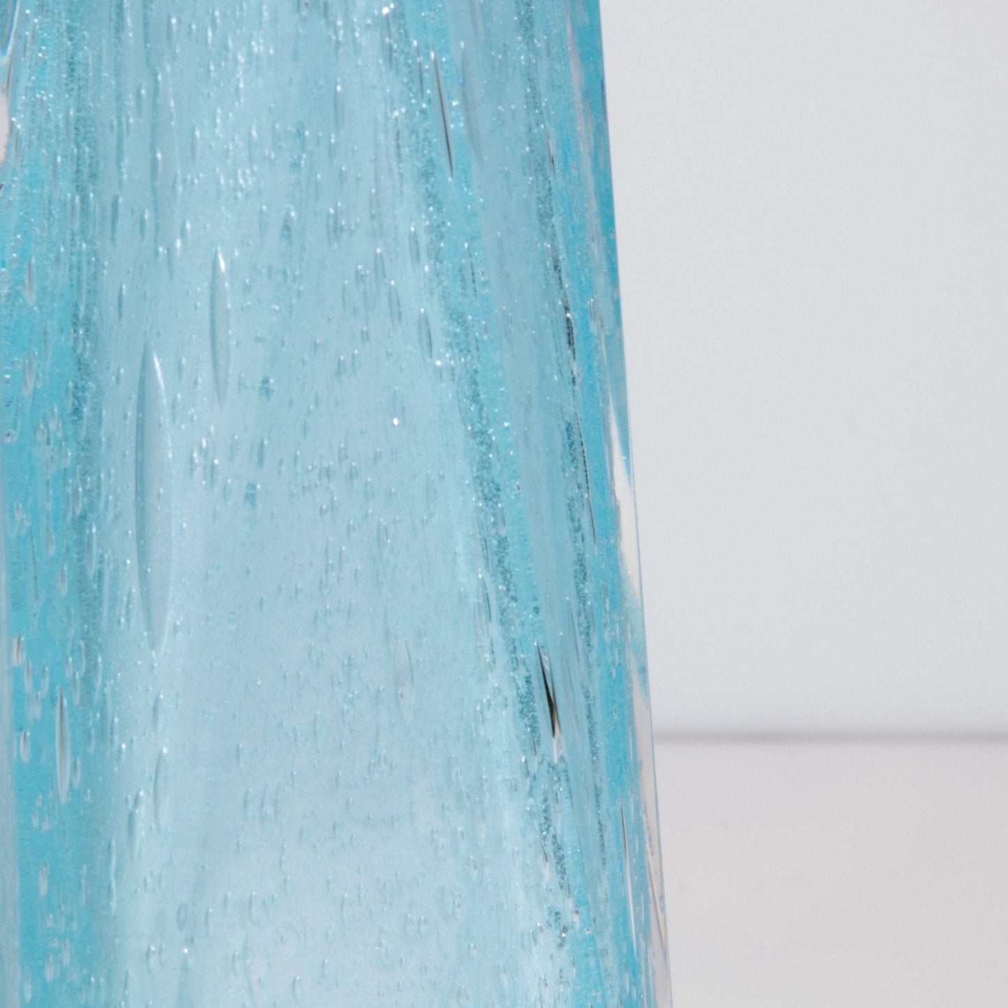 product_nam by Murano at MOGUL