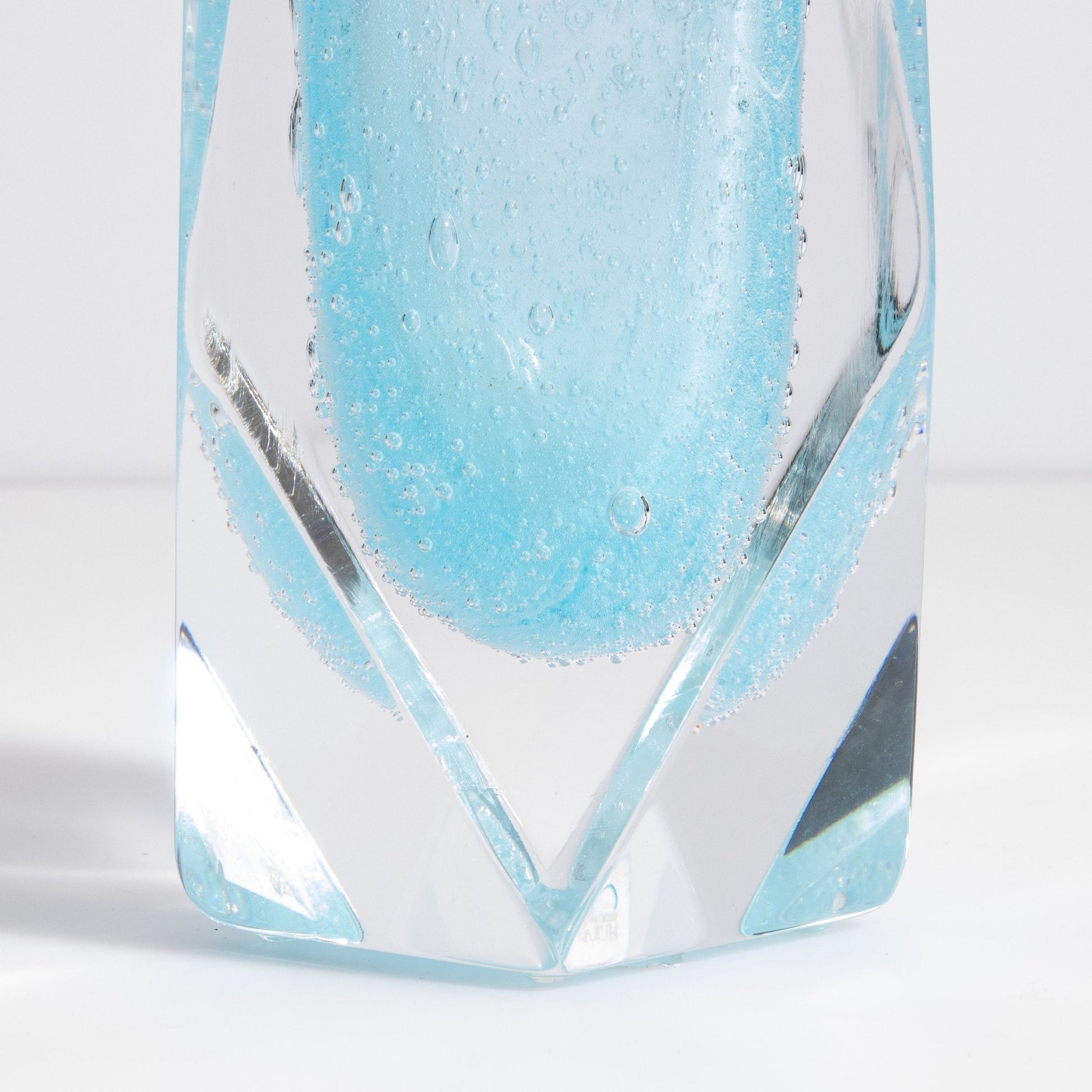 product_nam by Murano at MOGUL