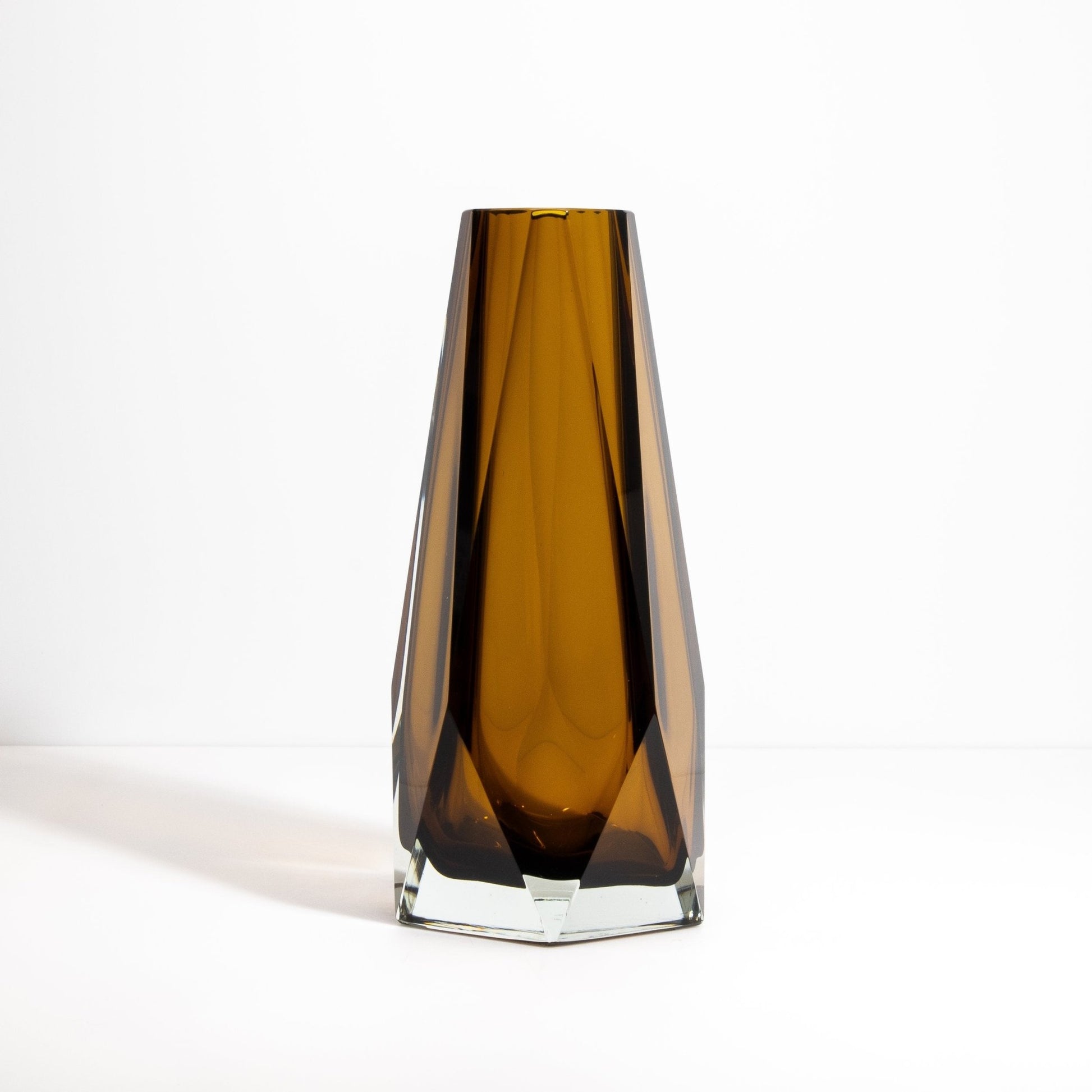 product_nam by Murano at MOGUL
