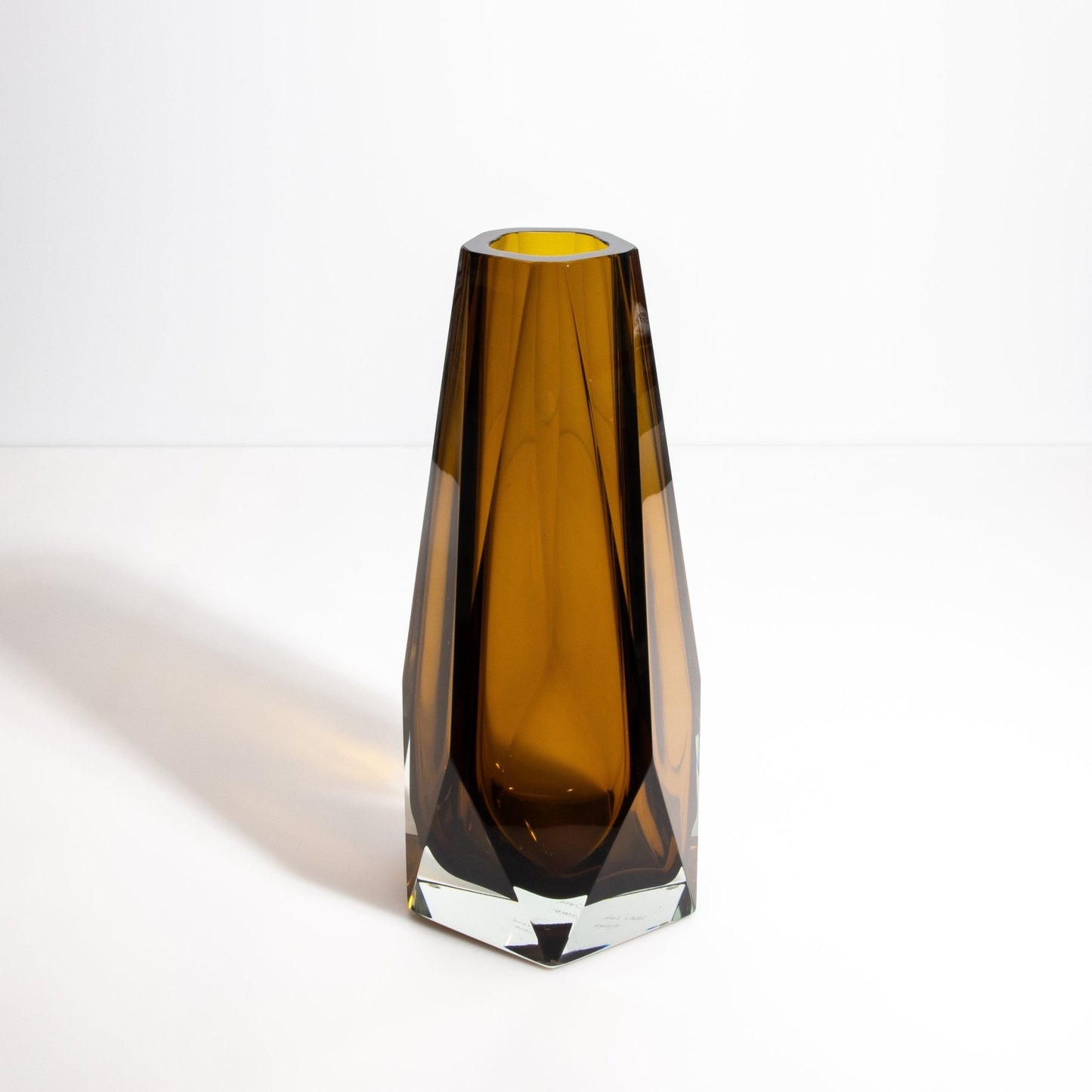 product_nam by Murano at MOGUL
