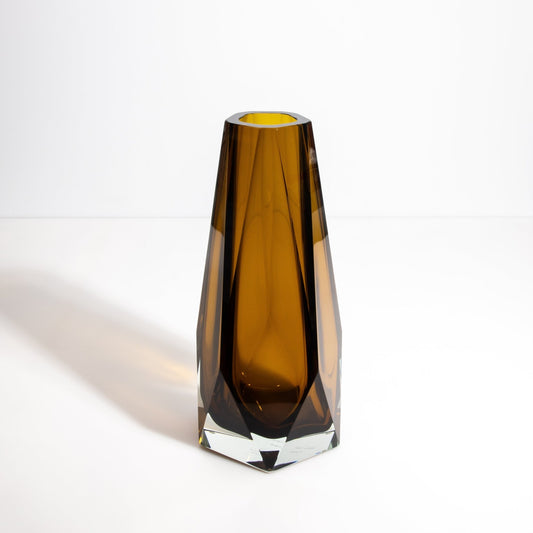 product_nam by Murano at MOGUL