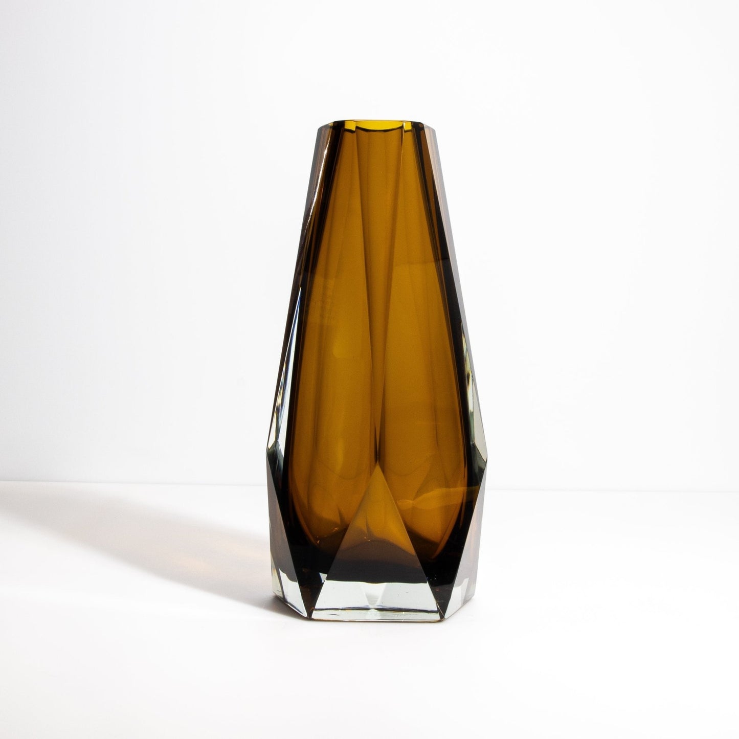product_nam by Murano at MOGUL