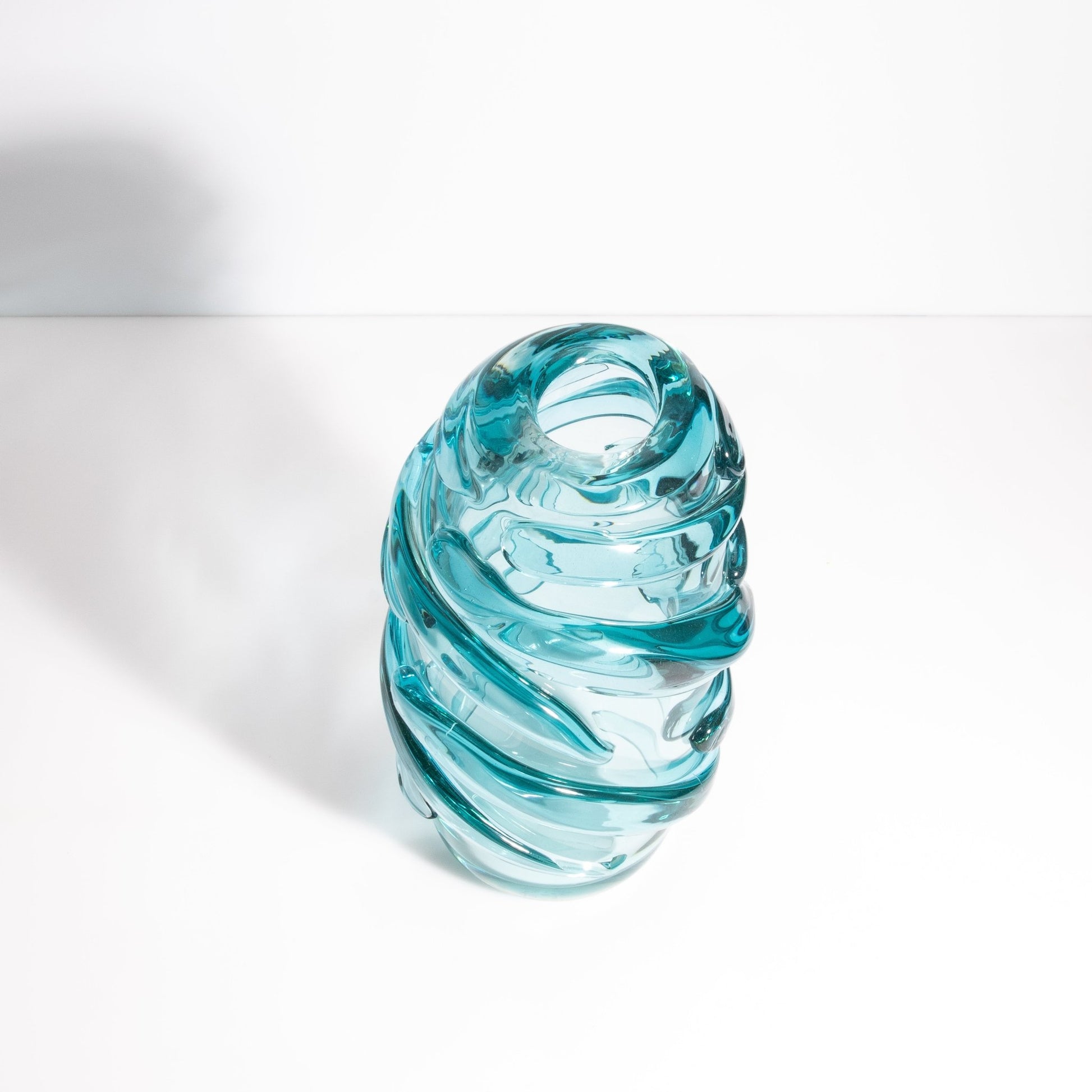 product_nam by Murano at MOGUL