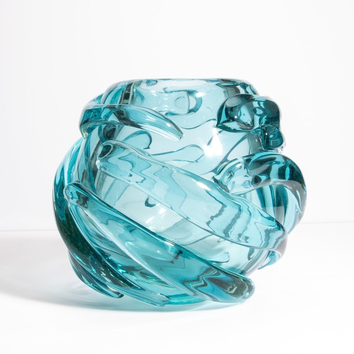 product_nam by Murano at MOGUL