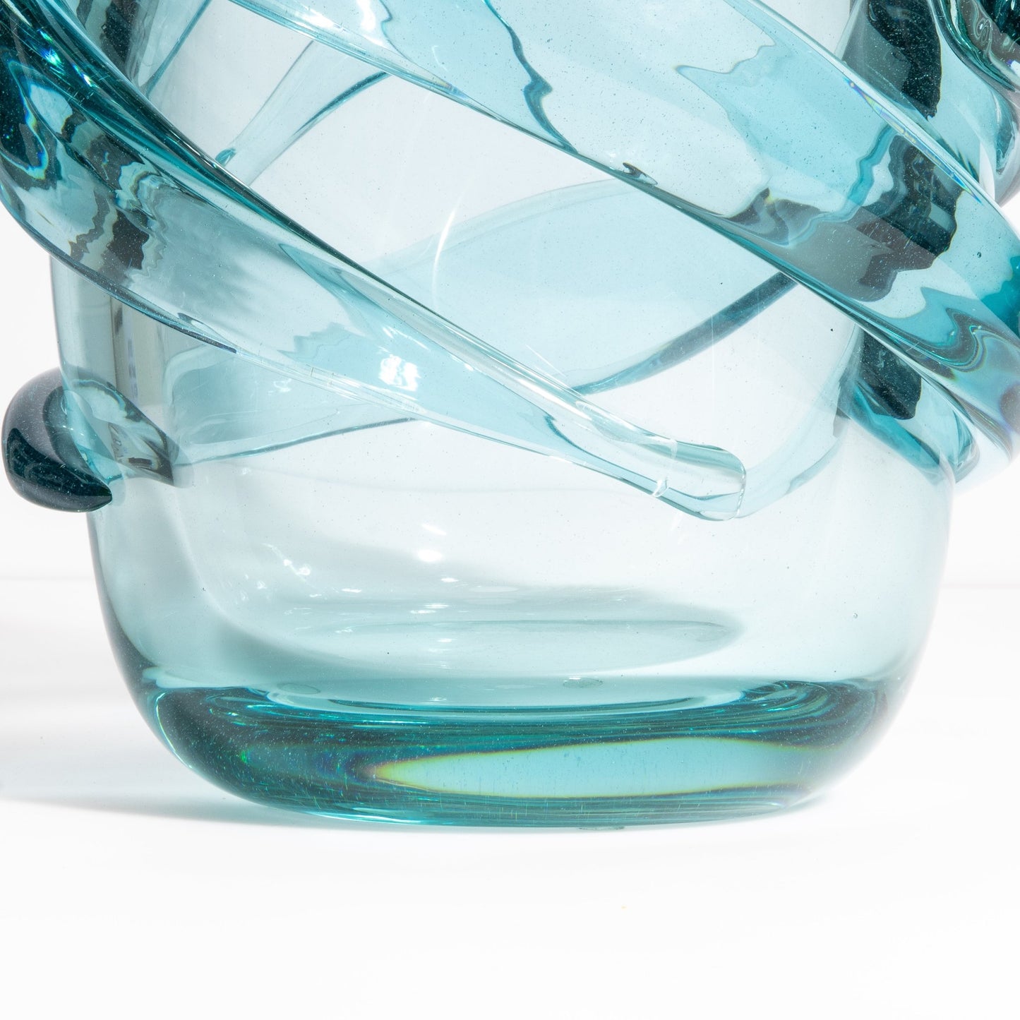 product_nam by Murano at MOGUL