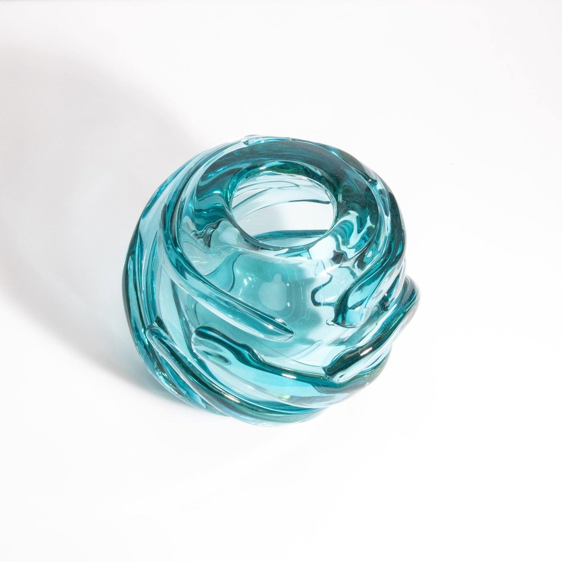 product_nam by Murano at MOGUL