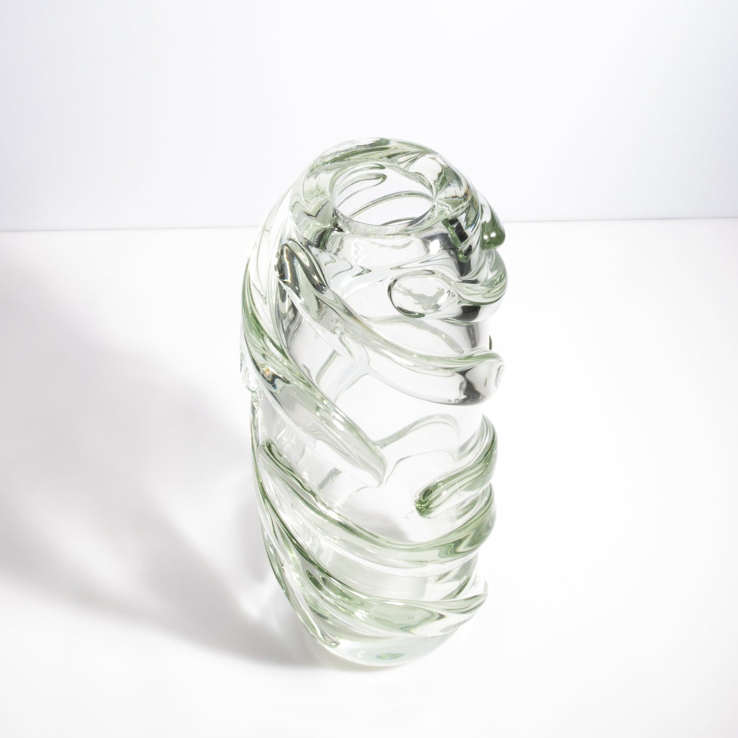 product_nam by Murano at MOGUL