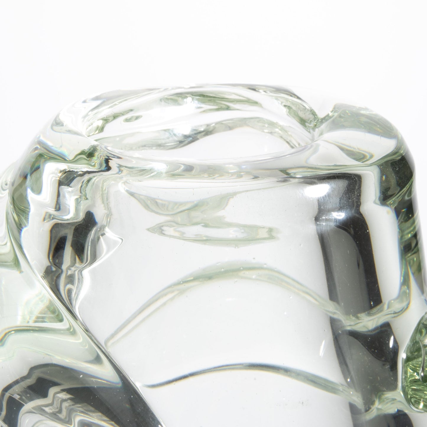 product_nam by Murano at MOGUL
