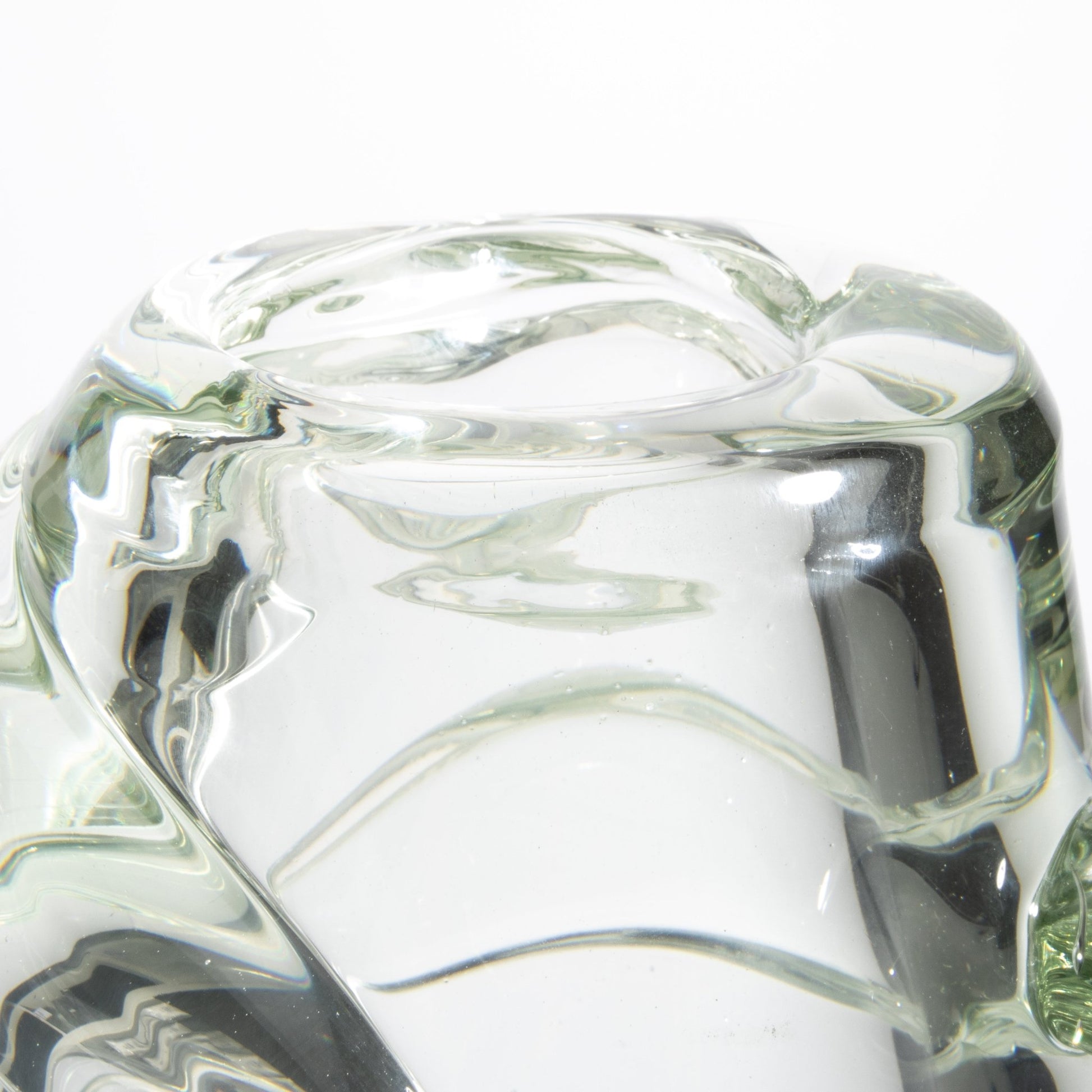 product_nam by Murano at MOGUL