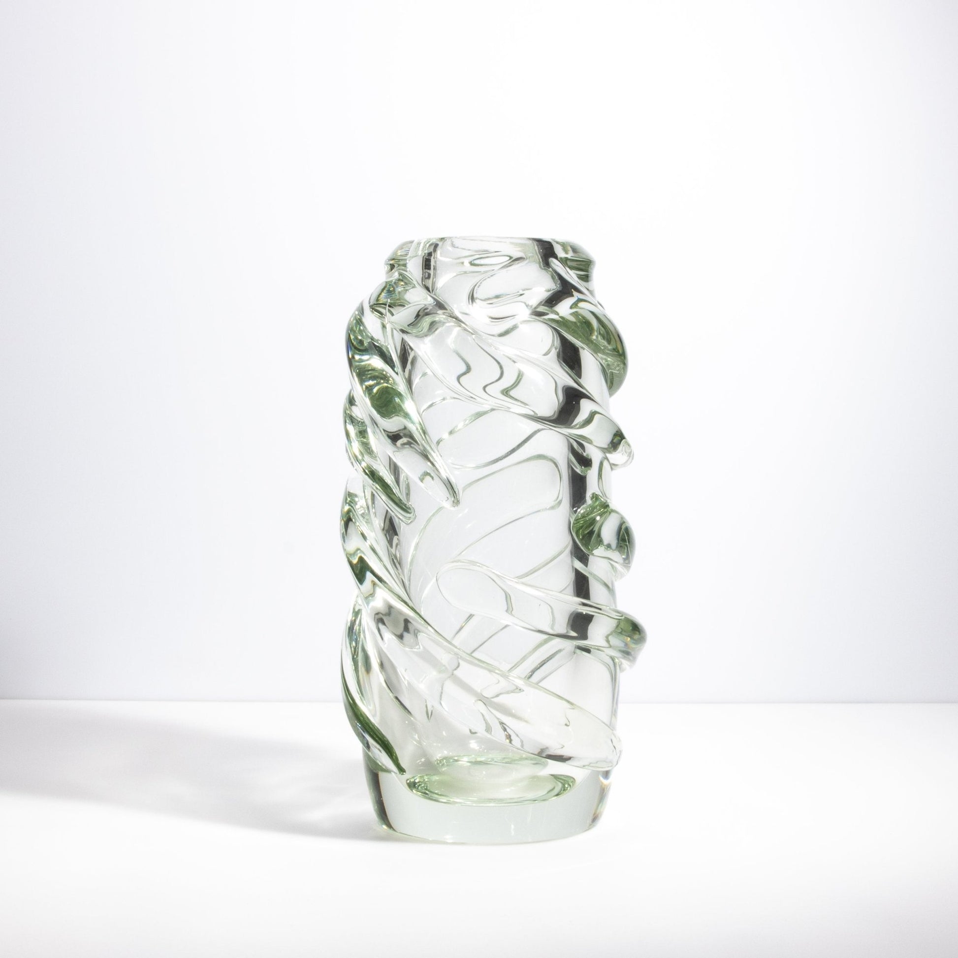 product_nam by Murano at MOGUL