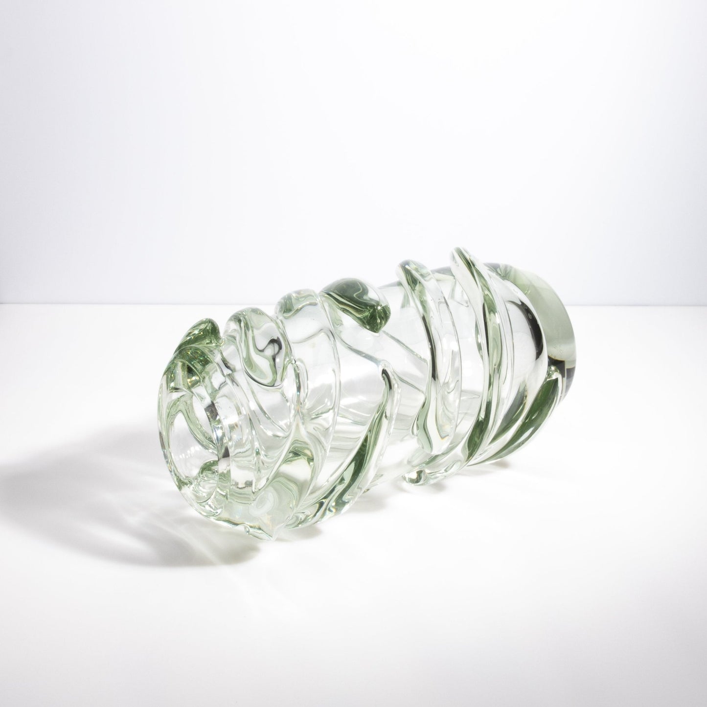 product_nam by Murano at MOGUL