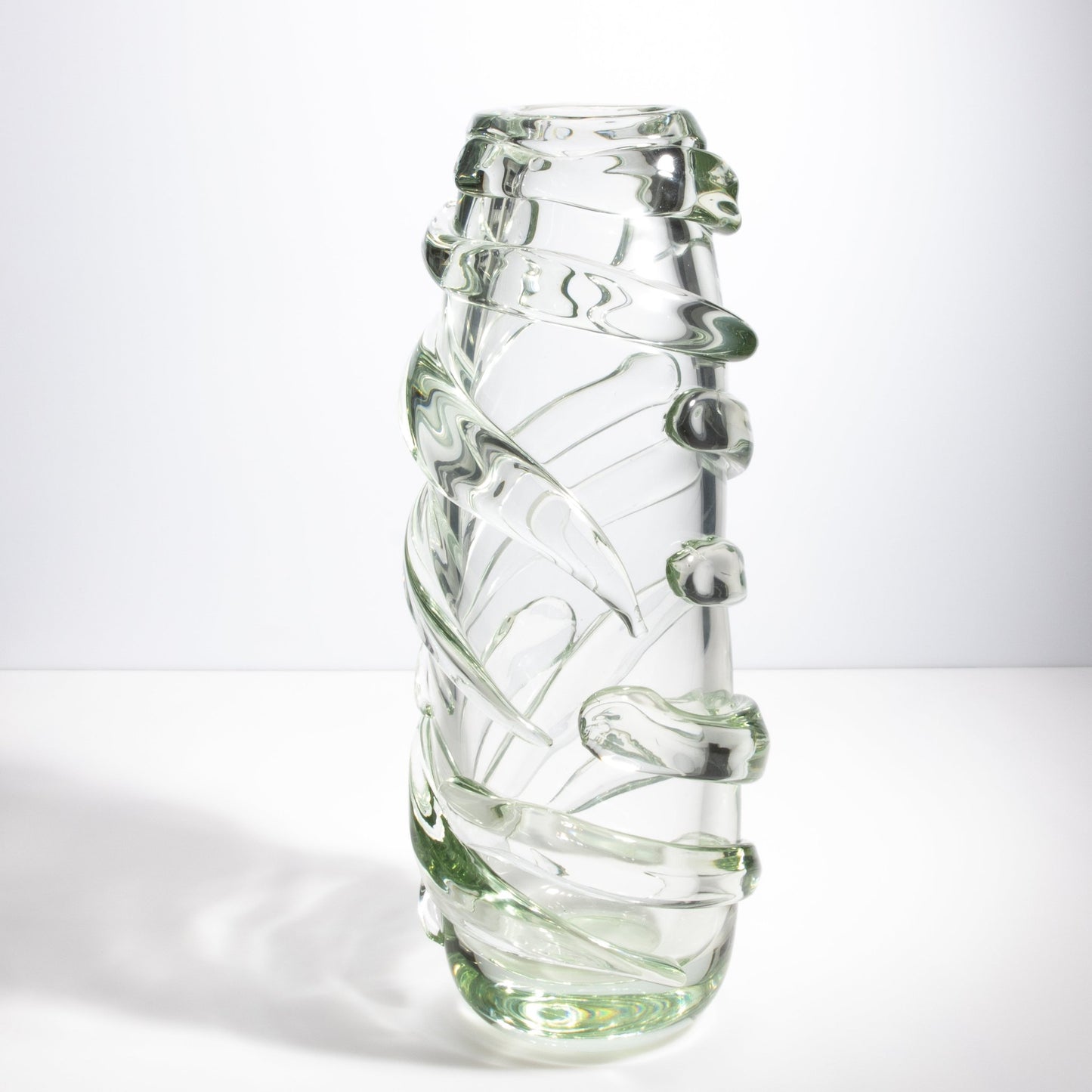product_nam by Murano at MOGUL