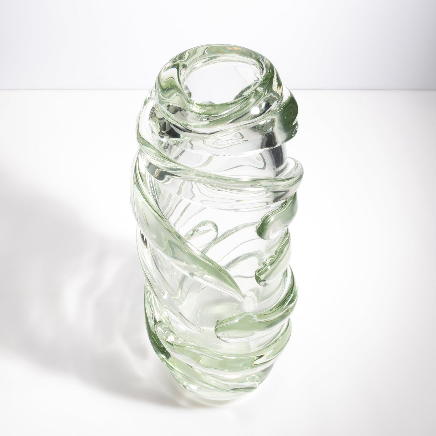 product_nam by Murano at MOGUL