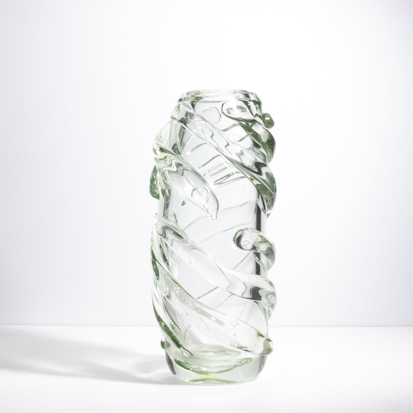 product_nam by Murano at MOGUL