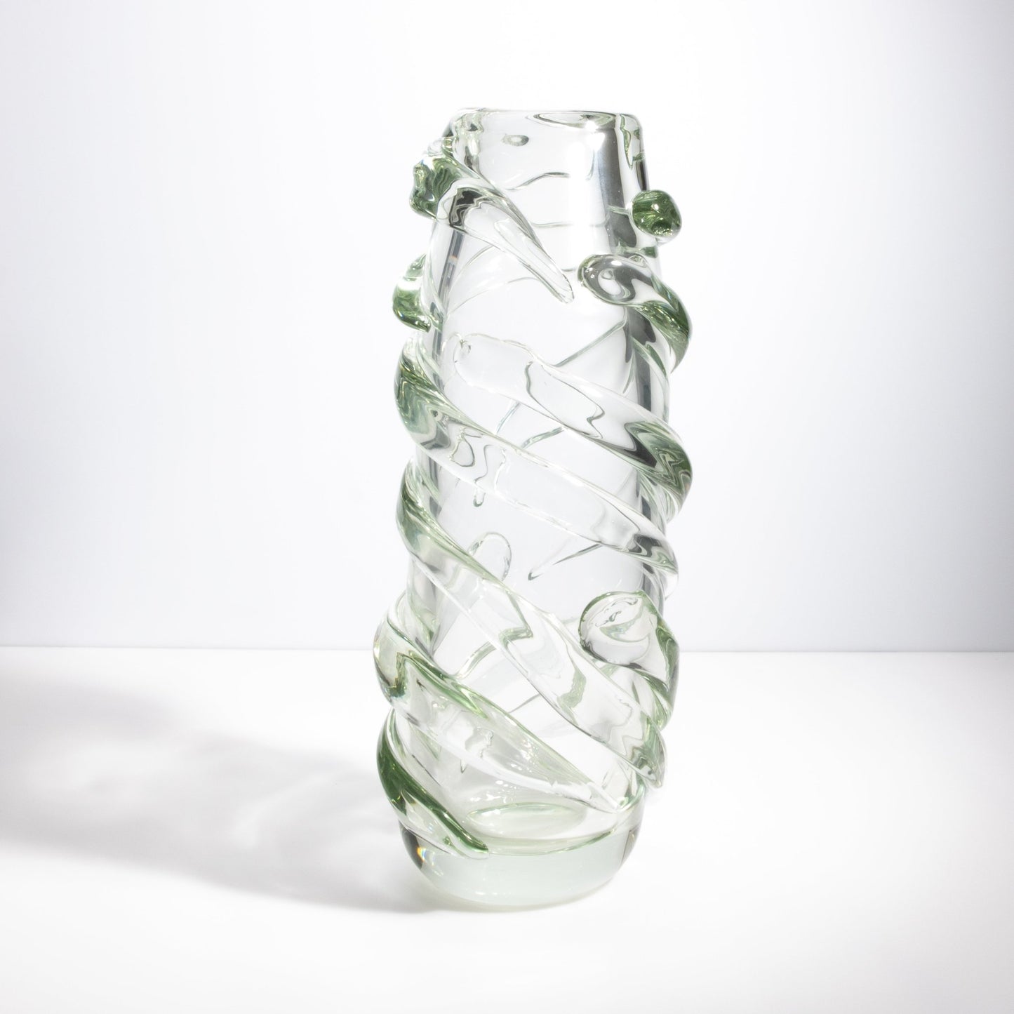 product_nam by Murano at MOGUL
