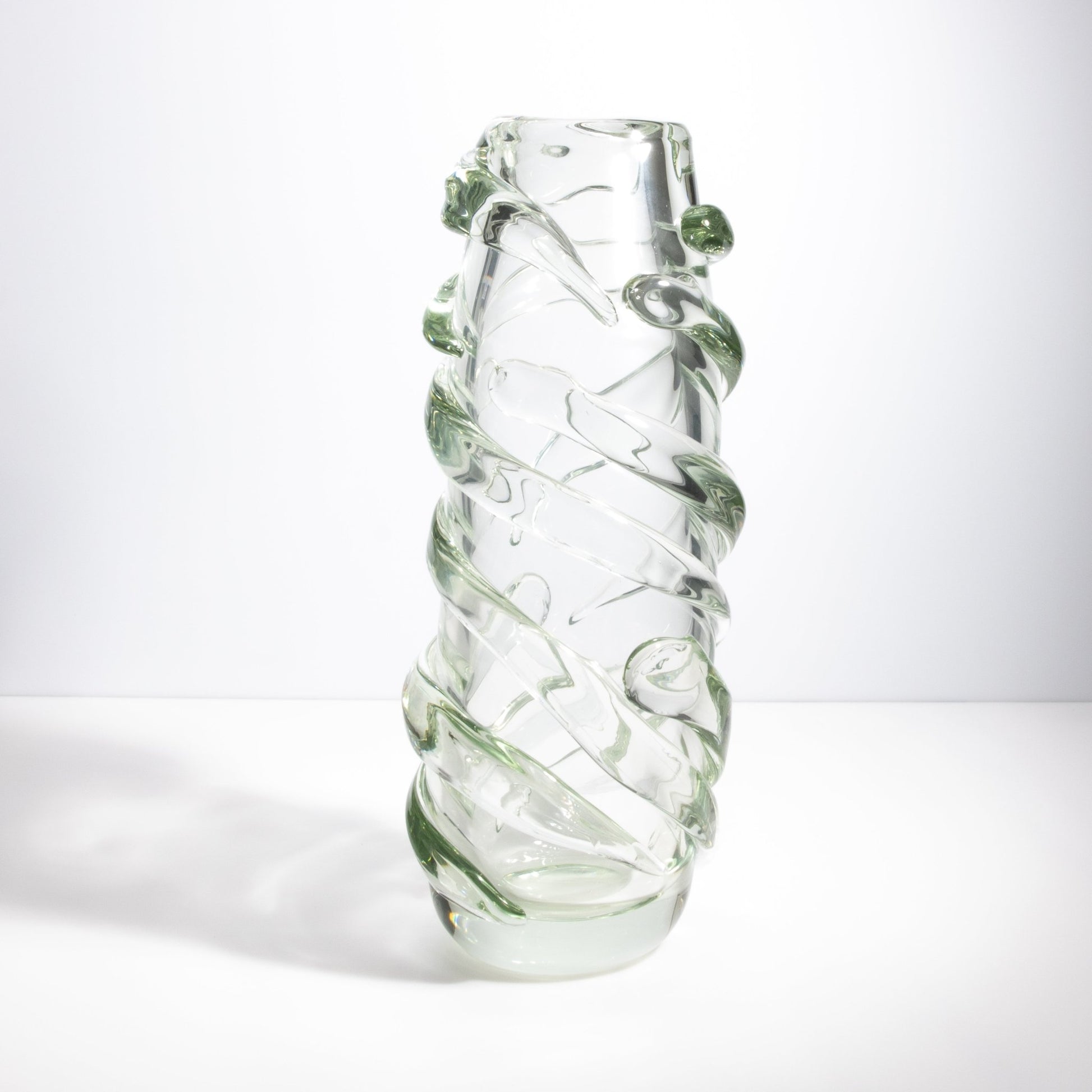 product_nam by Murano at MOGUL