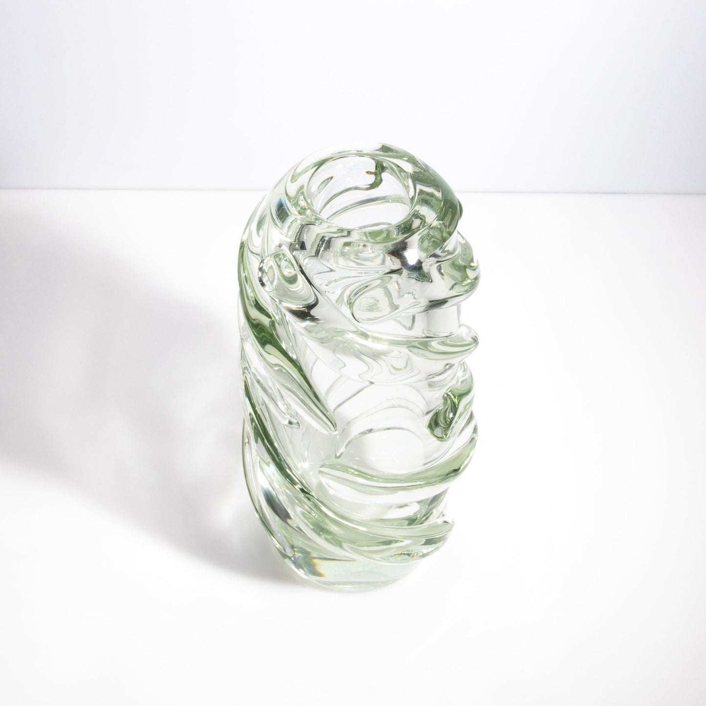 product_nam by Murano at MOGUL