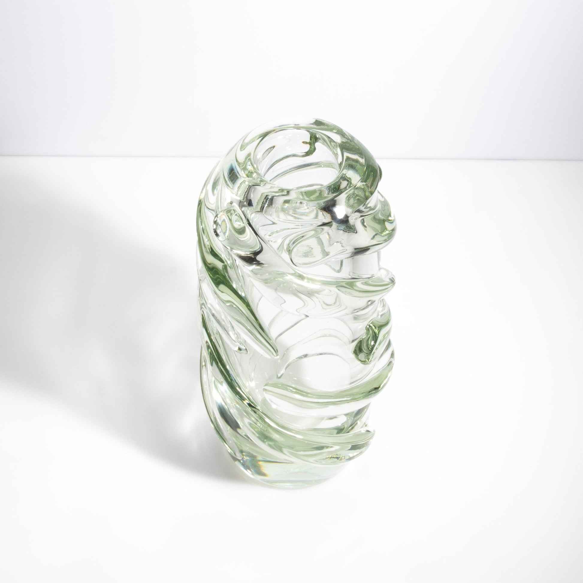 product_nam by Murano at MOGUL