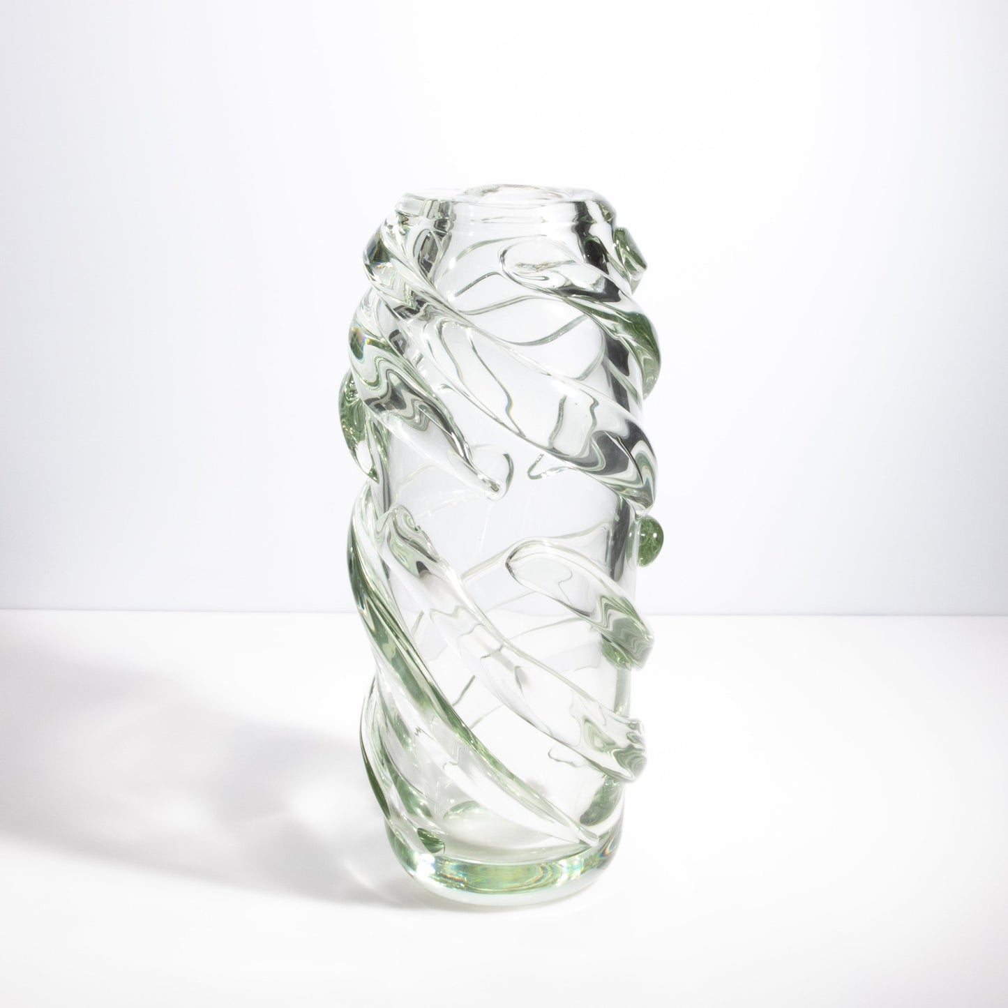 product_nam by Murano at MOGUL