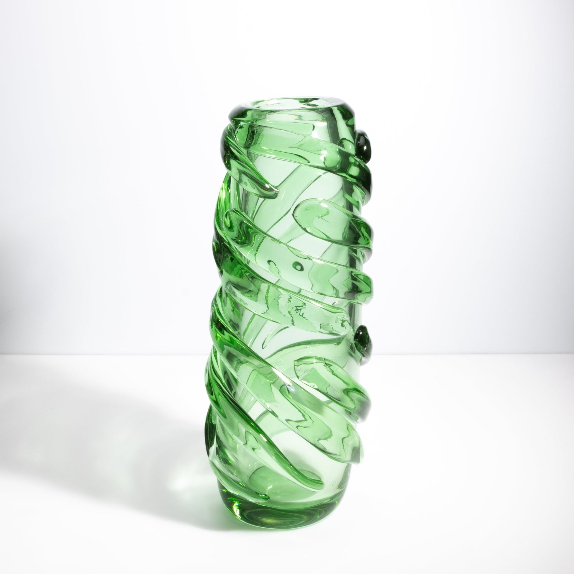 product_nam by Murano at MOGUL