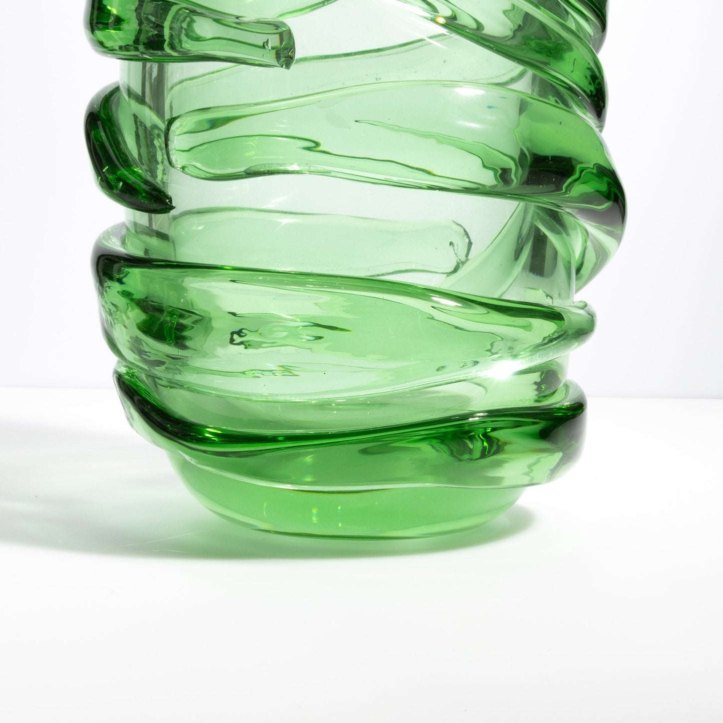 product_nam by Murano at MOGUL