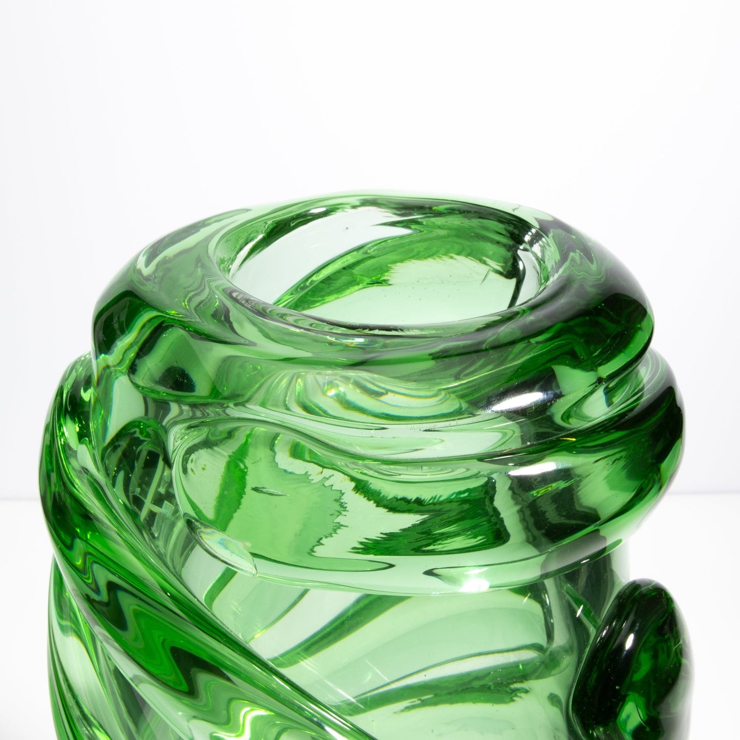 product_nam by Murano at MOGUL