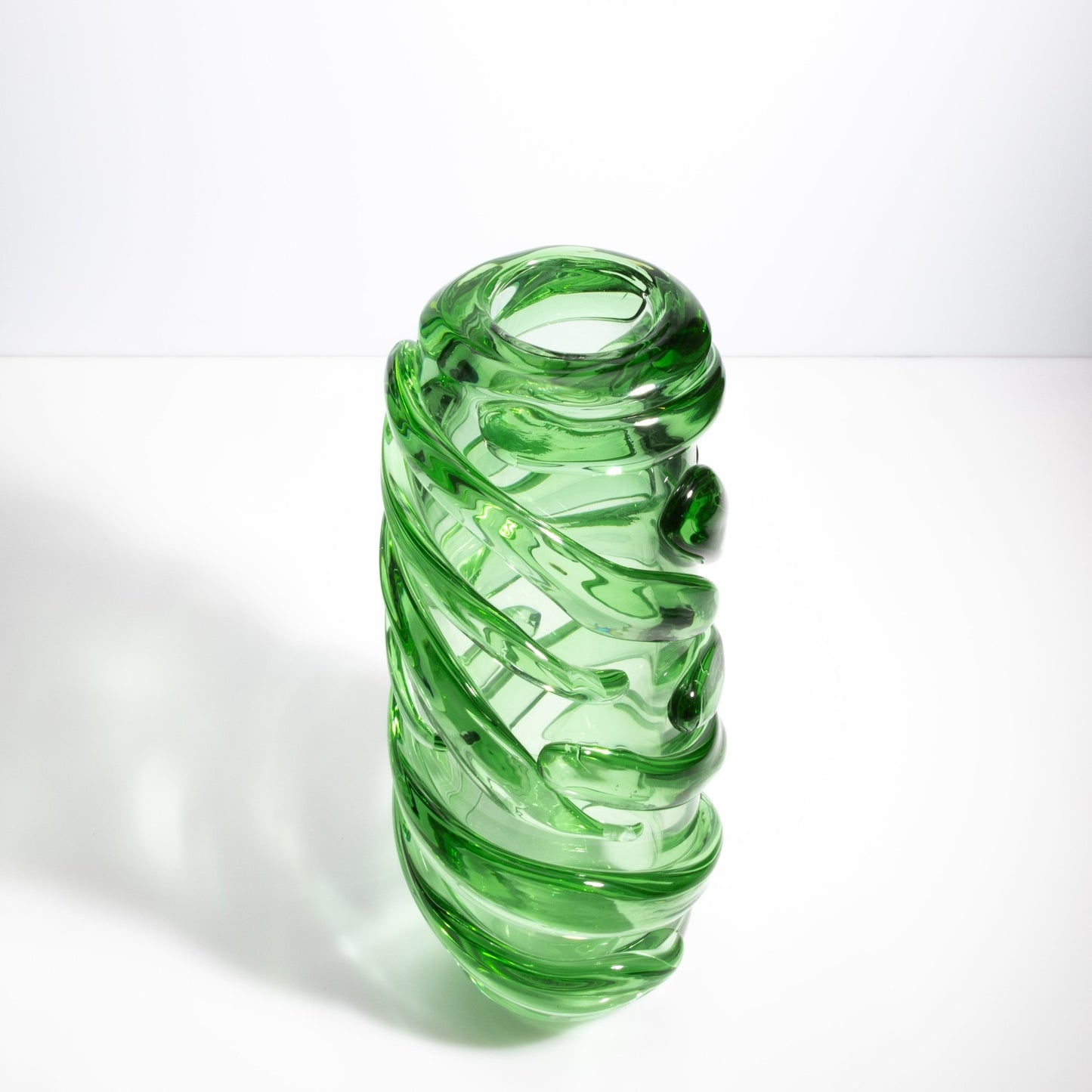product_nam by Murano at MOGUL