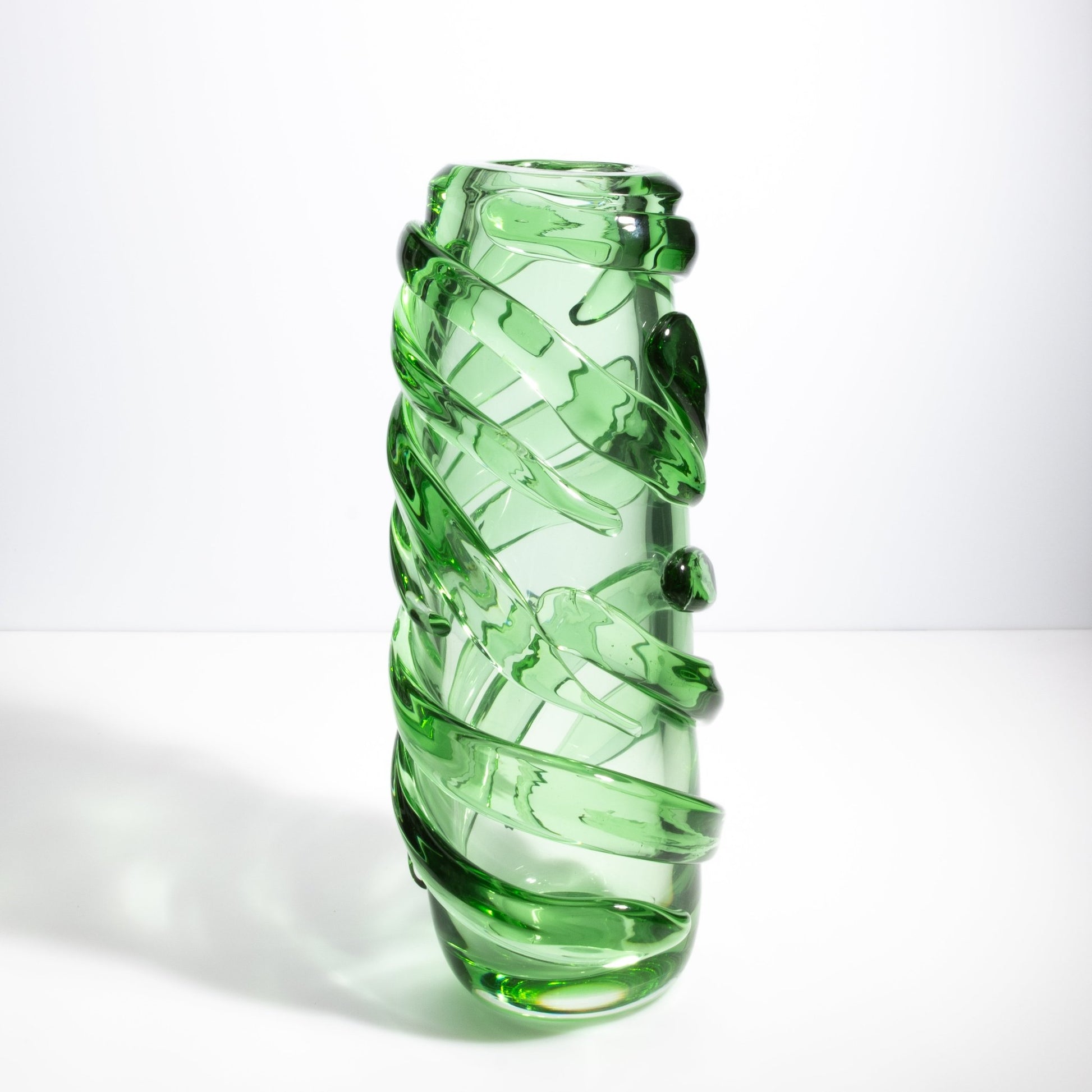 product_nam by Murano at MOGUL