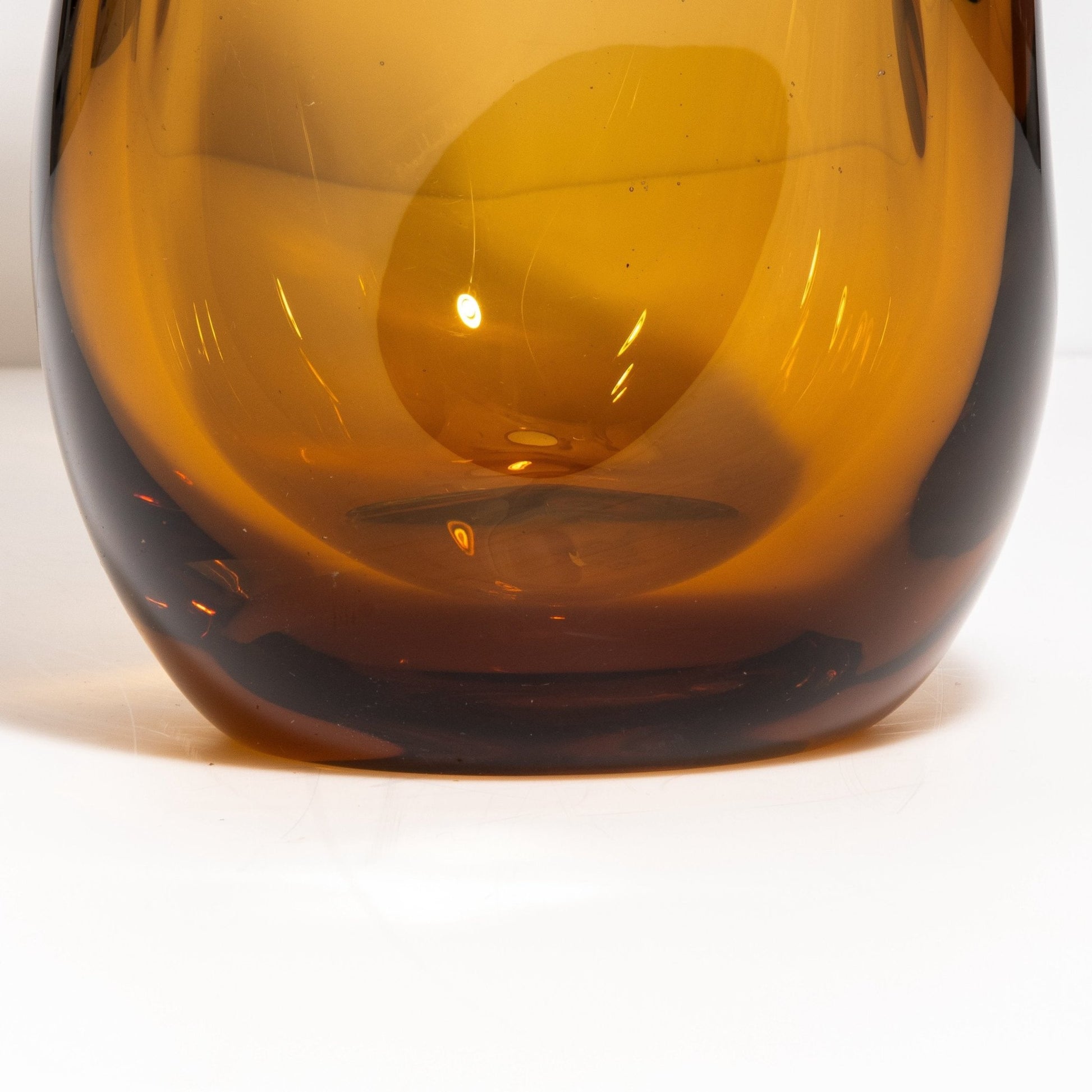product_nam by Murano at MOGUL