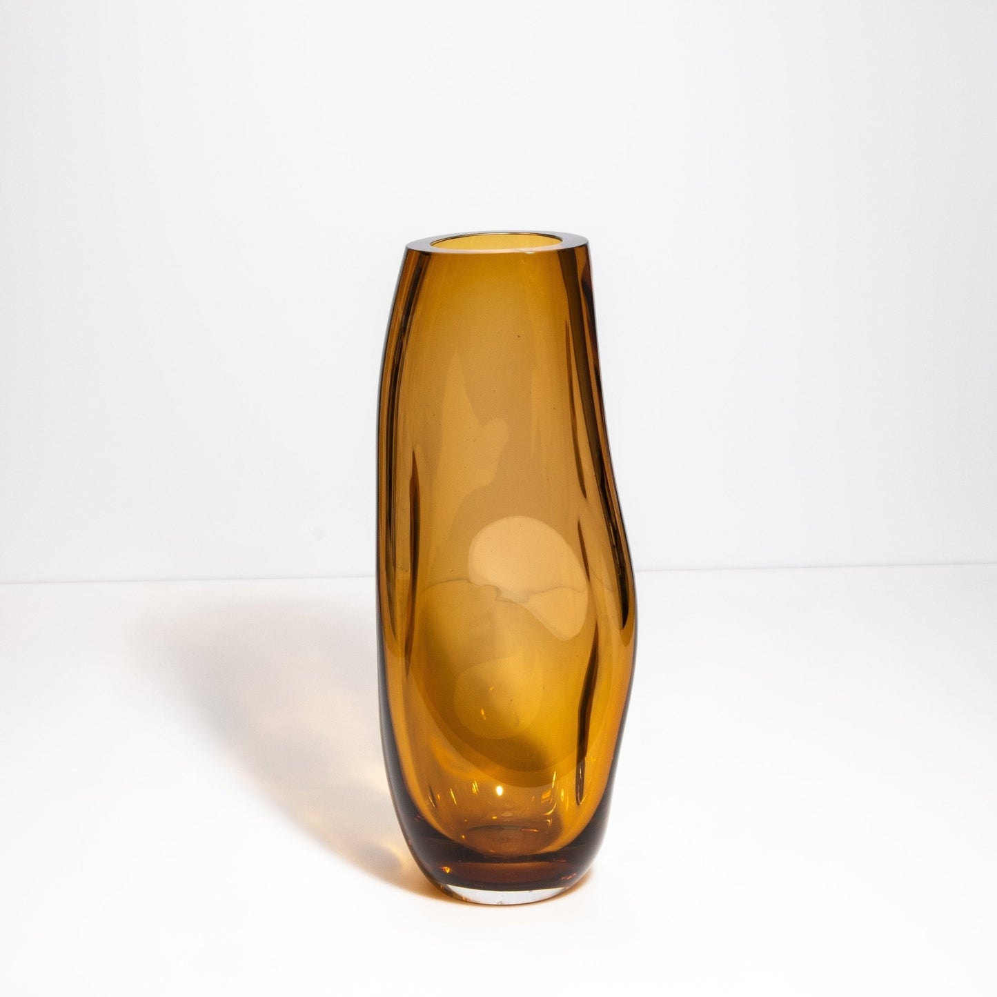product_nam by Murano at MOGUL