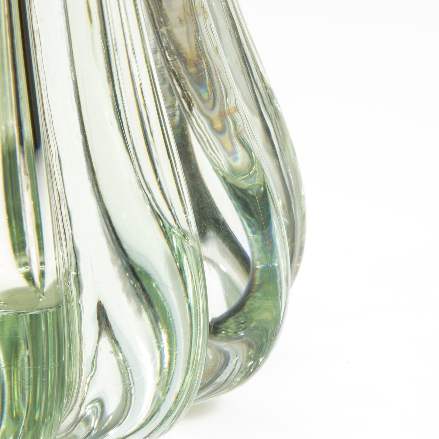 product_nam by Murano at MOGUL