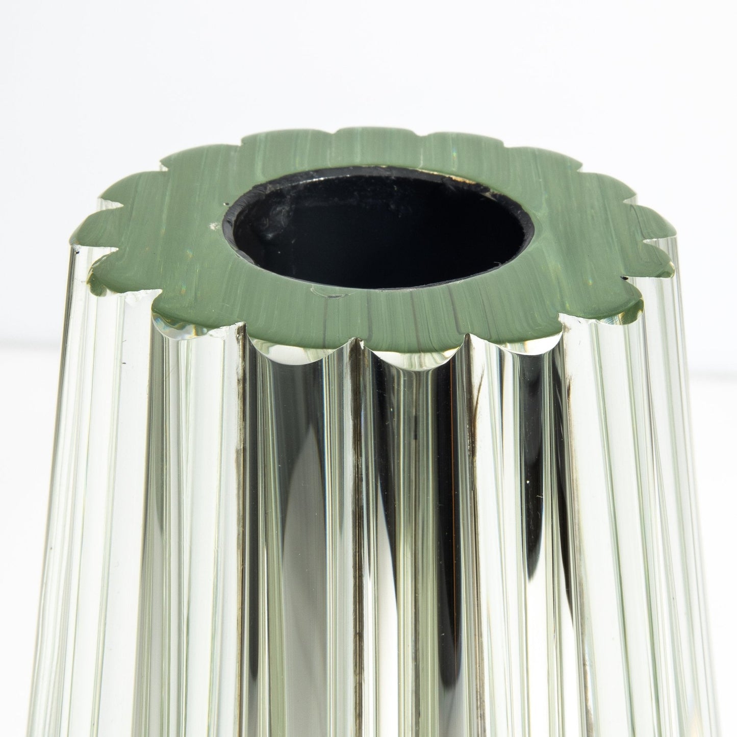 product_nam by Murano at MOGUL