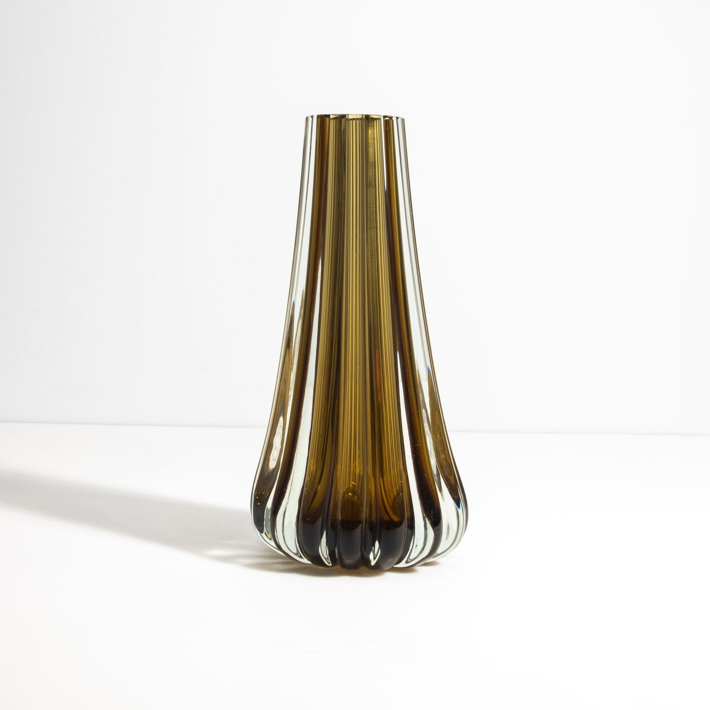 product_nam by Murano at MOGUL