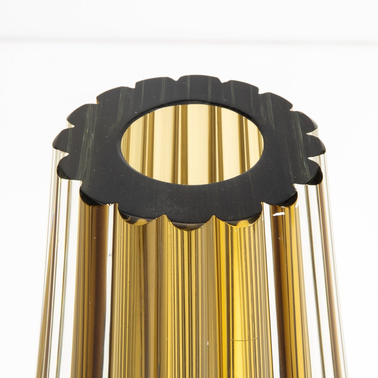 product_nam by Murano at MOGUL