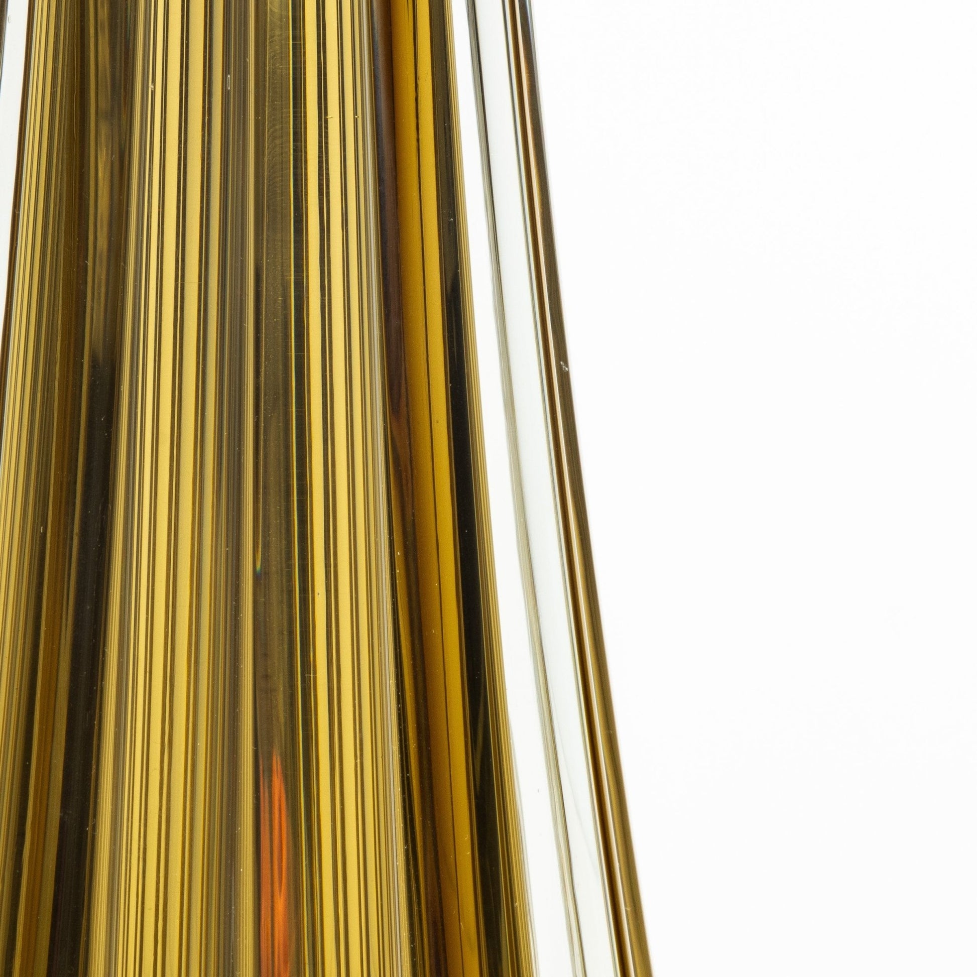 product_nam by Murano at MOGUL