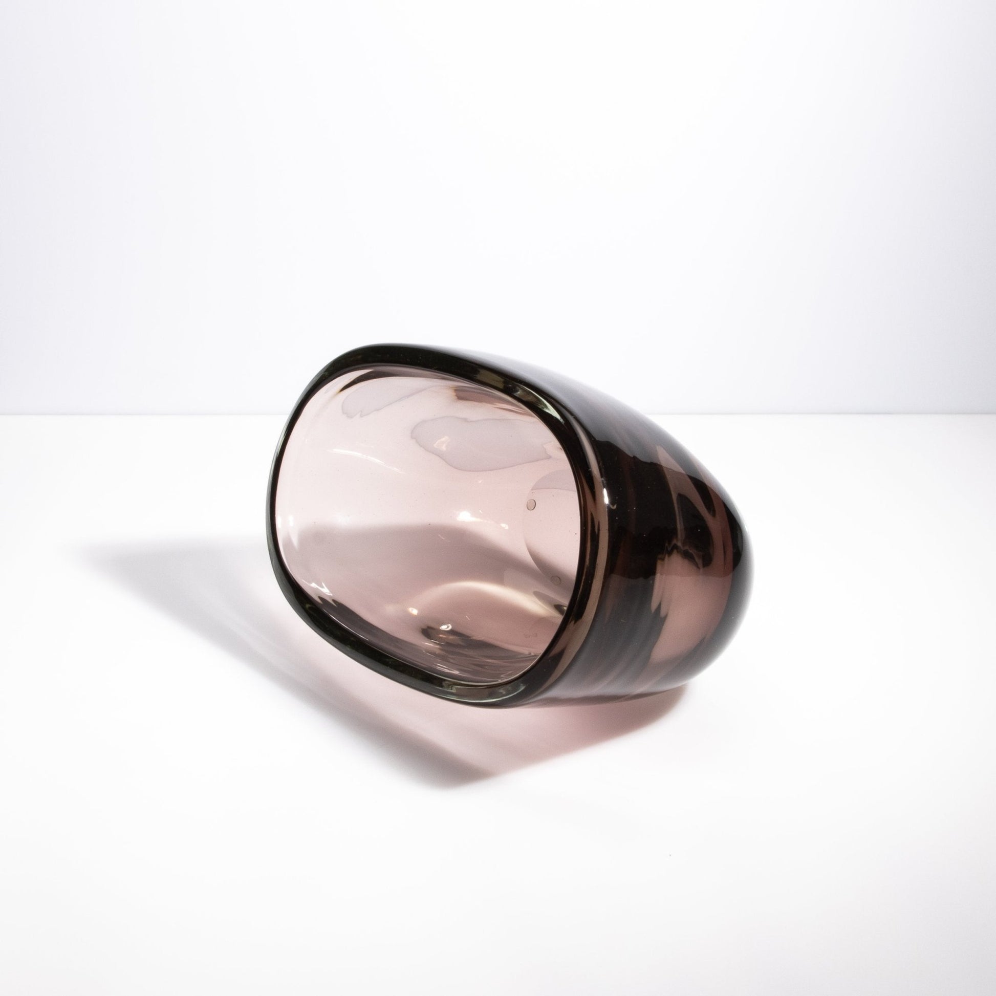 product_nam by Murano at MOGUL