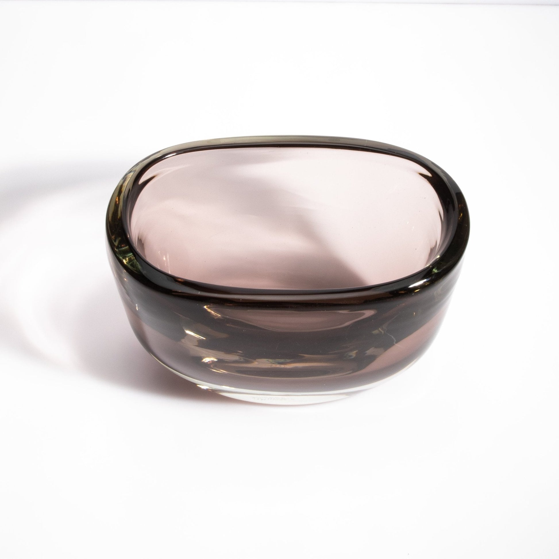 product_nam by Murano at MOGUL