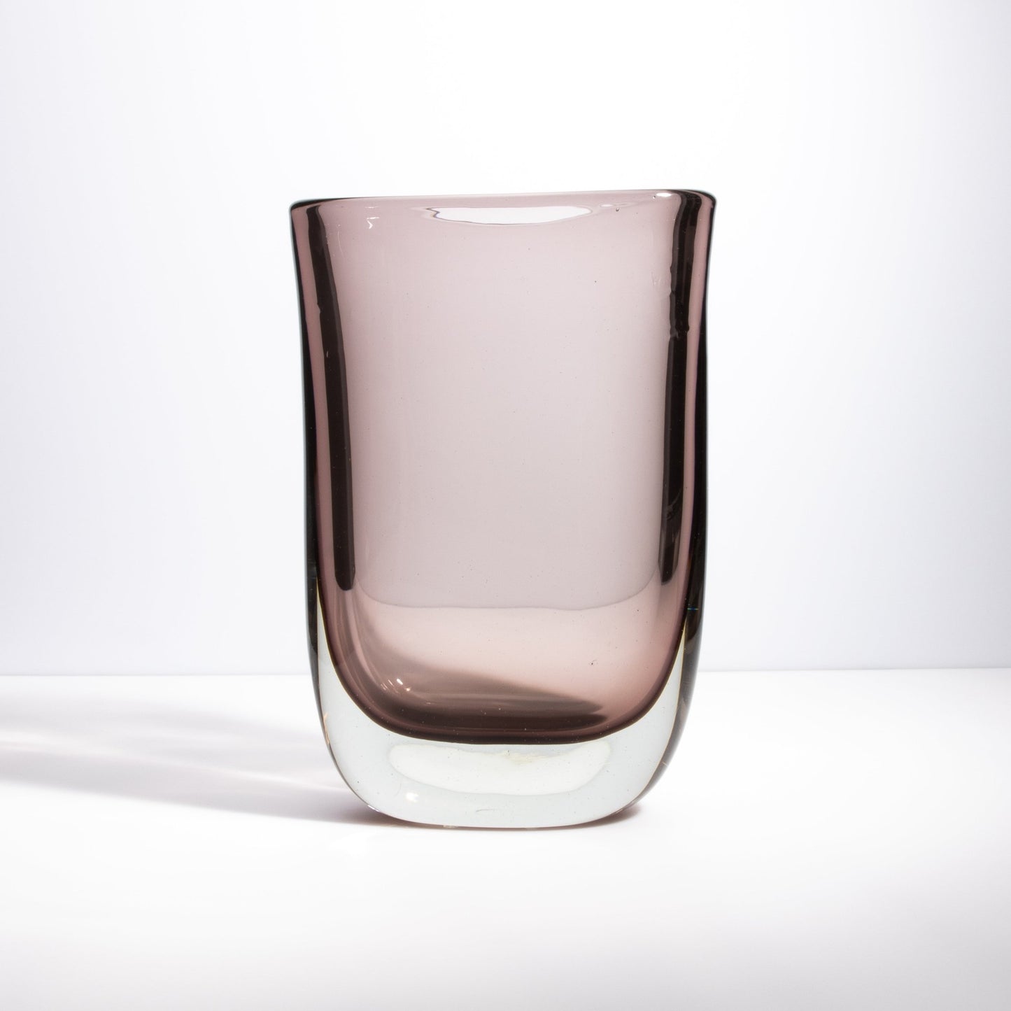product_nam by Murano at MOGUL